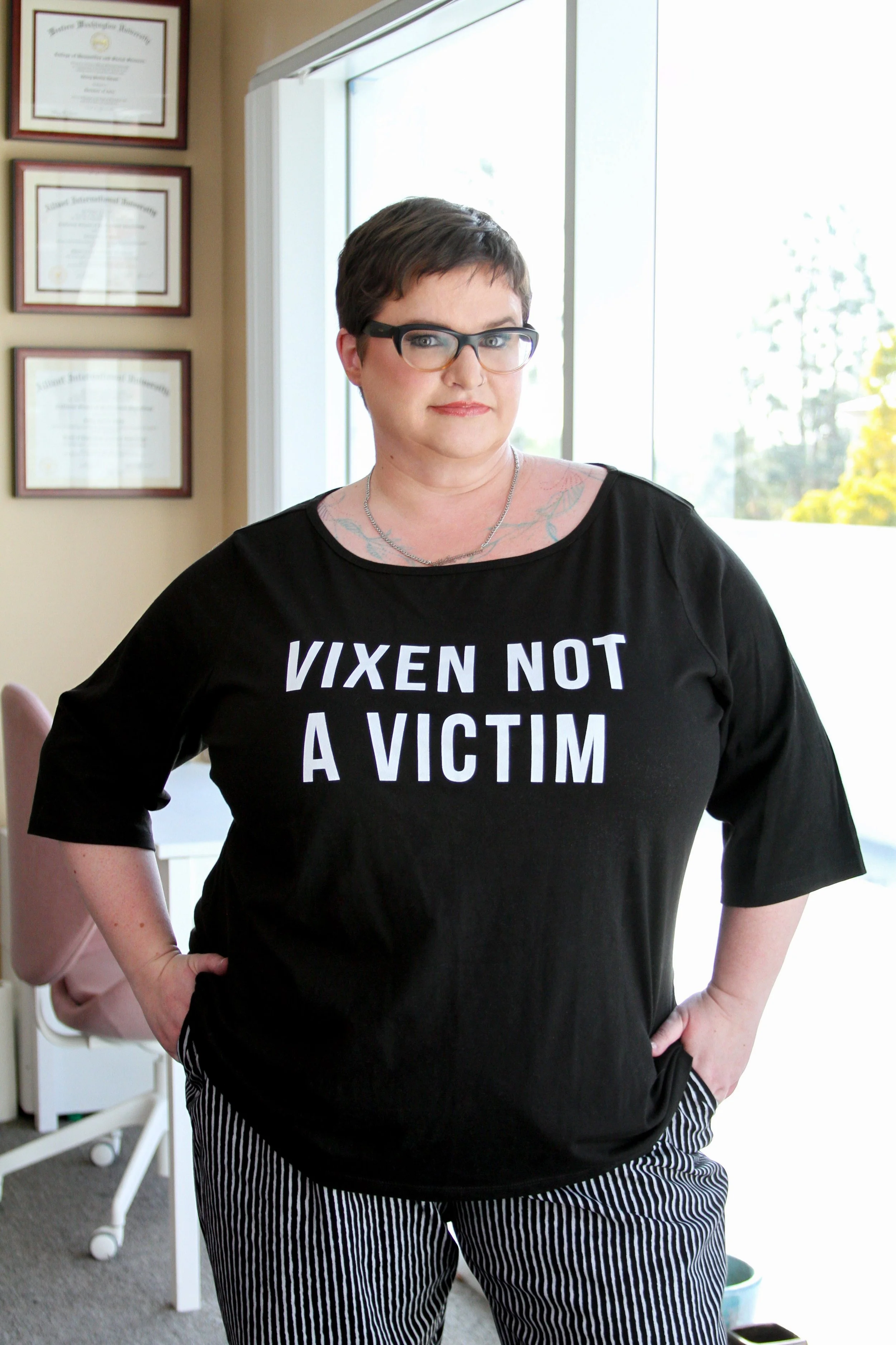 Trauma Anniversary Effect: Your Body Remembers