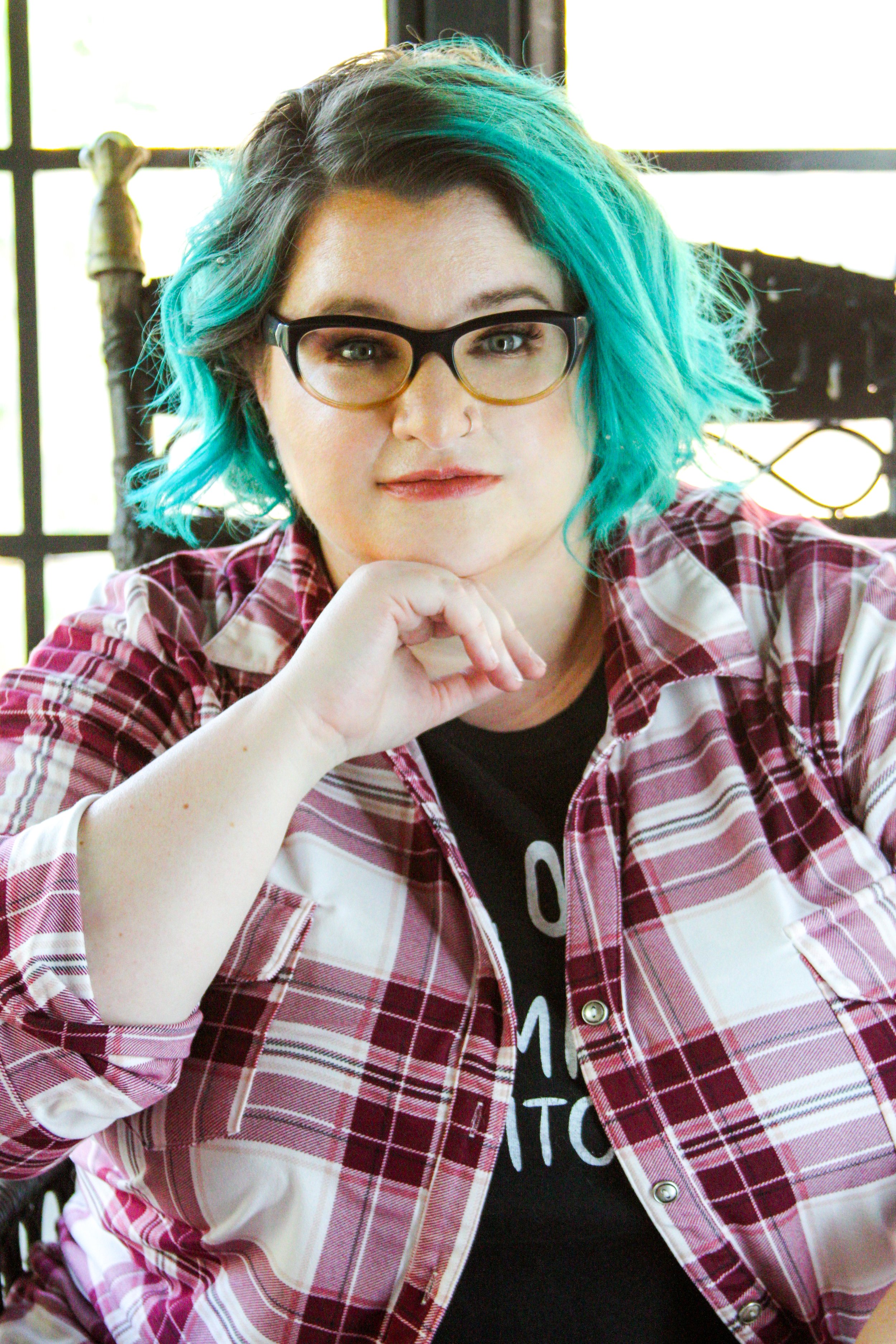 Healing from trauma: The trauma anniversary effect.