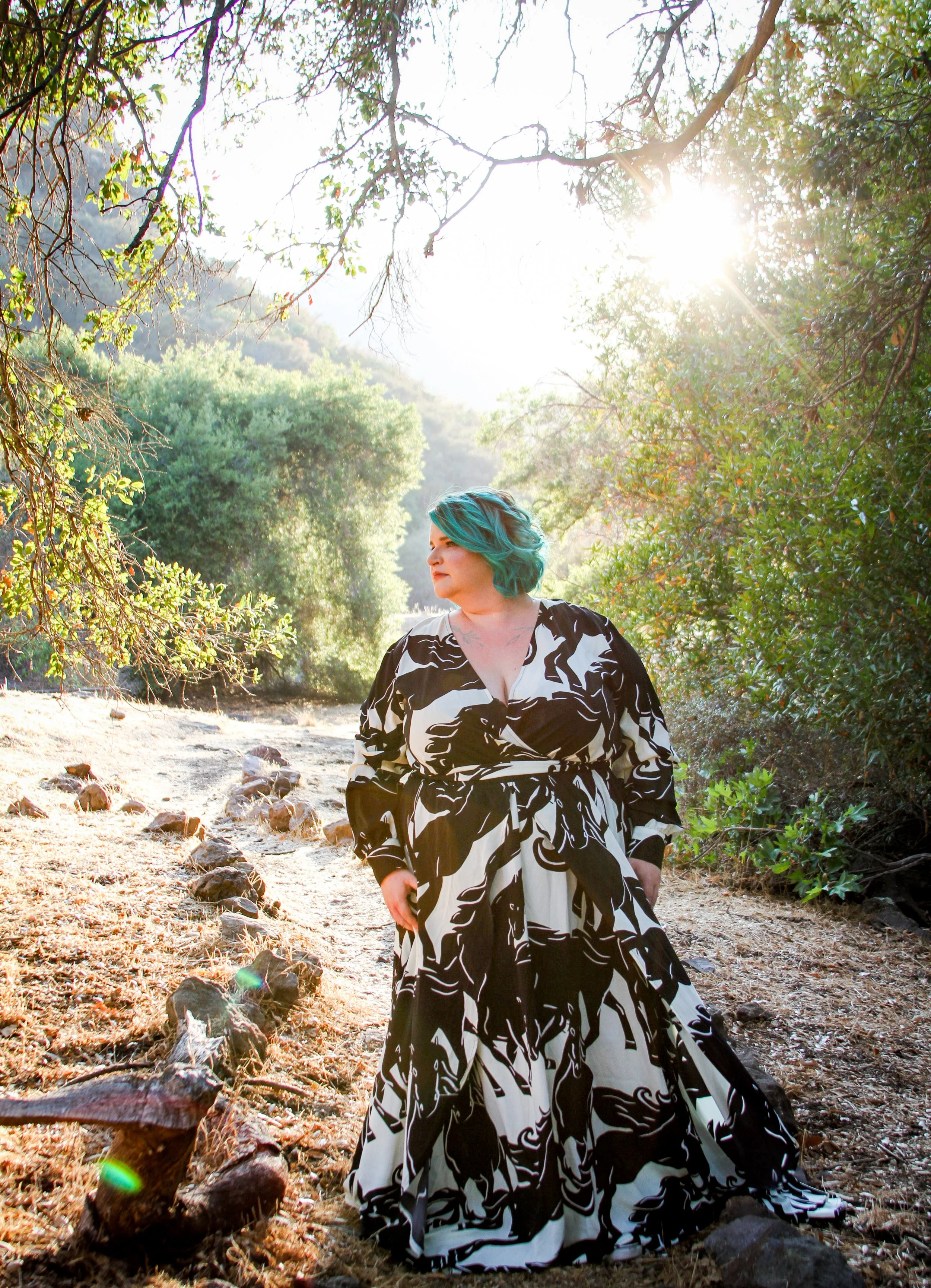 Healing Collective Trauma: How to Get Involved in Your Community