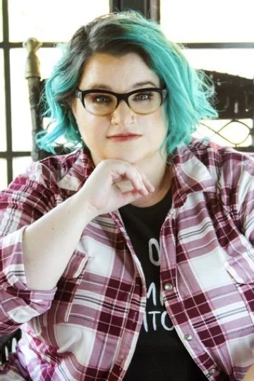 How to Deal With Emotional Pain and Avoid Overcontrolled Coping