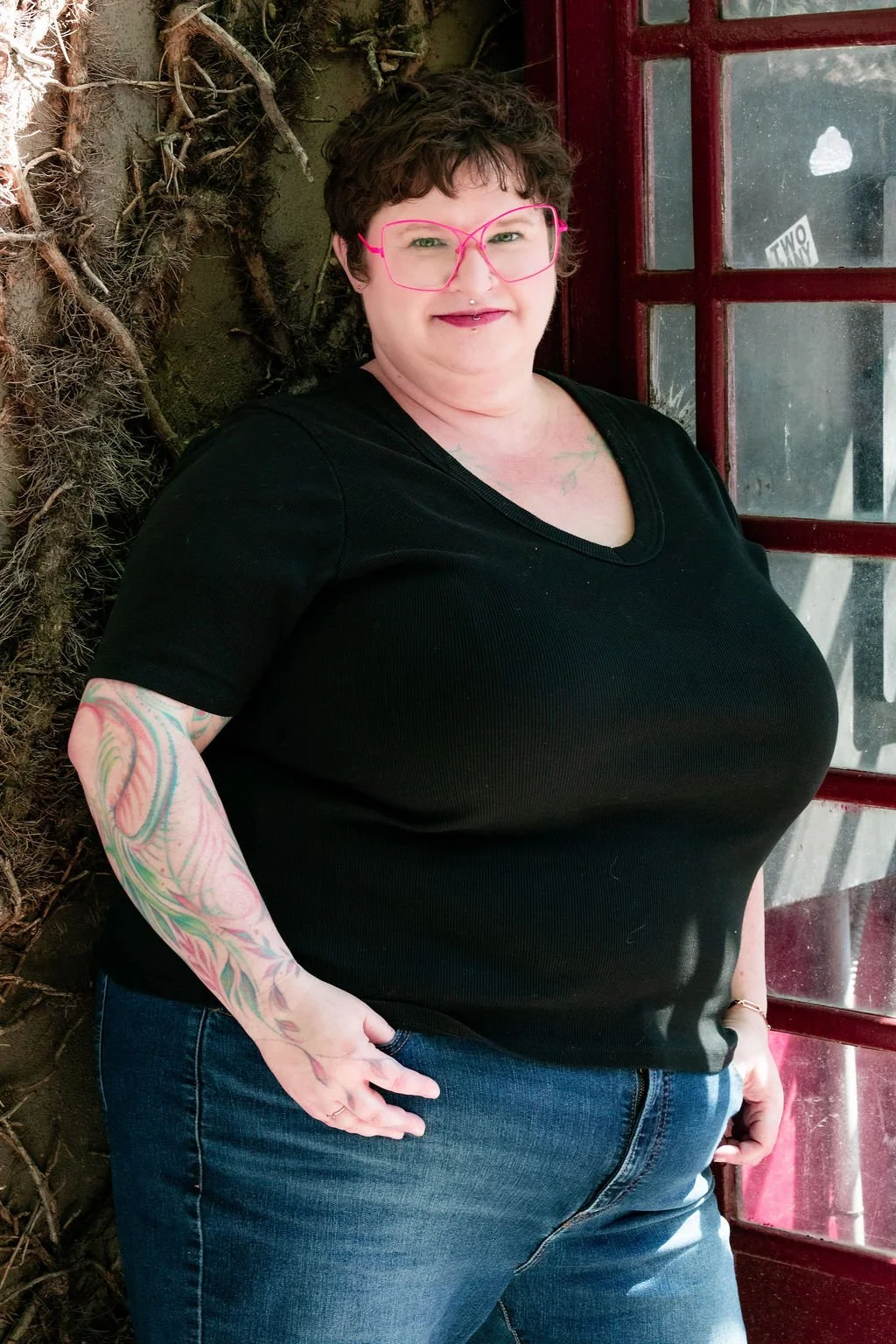 ptsd therapist online
