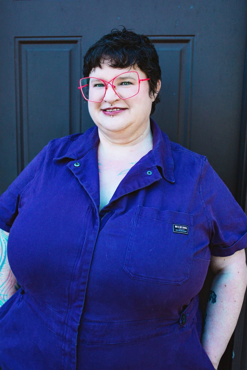 trauma group therapy near me