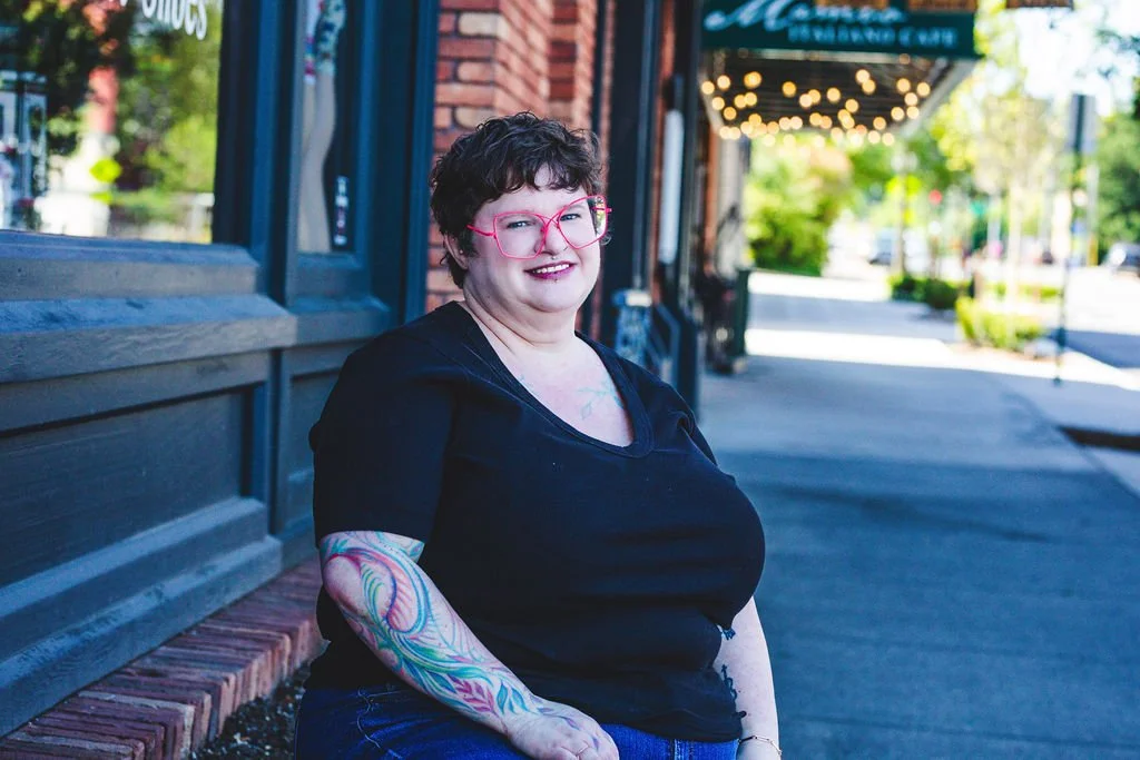 trauma group therapy near me