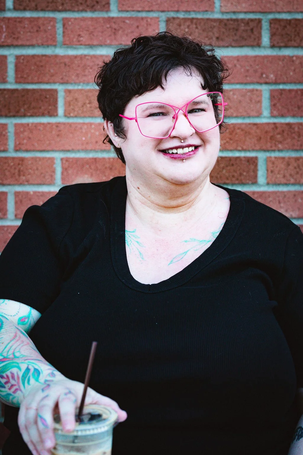 Online DBT therapist