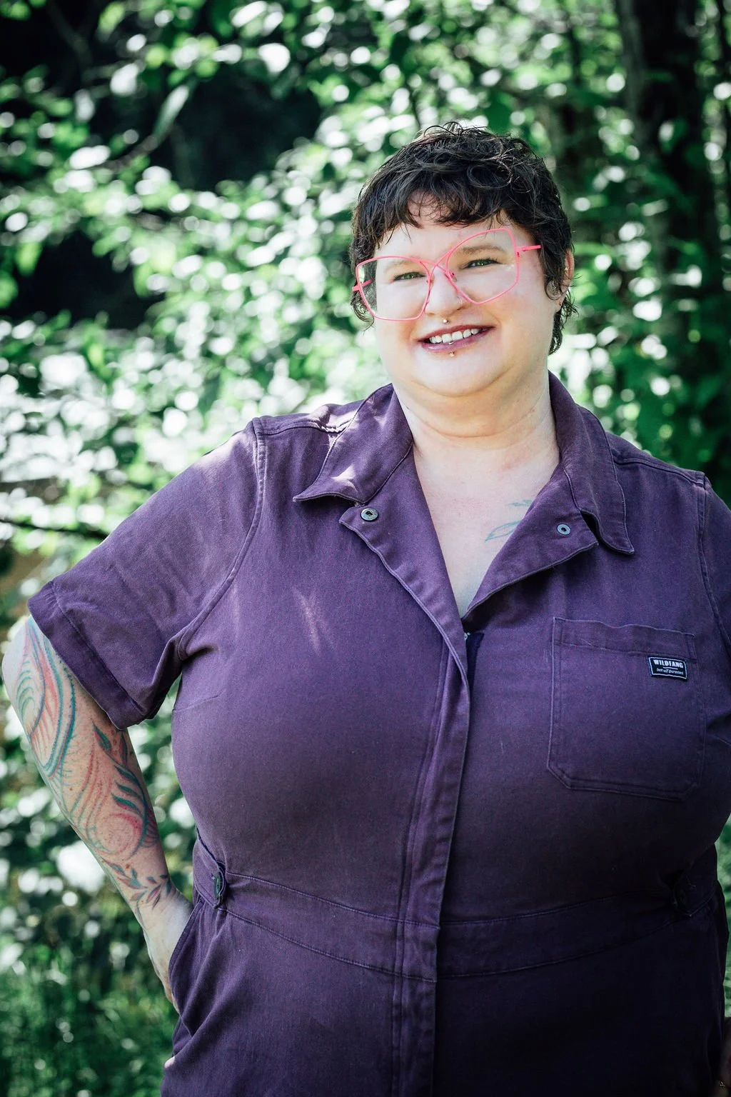lgbtq therapist in colorado