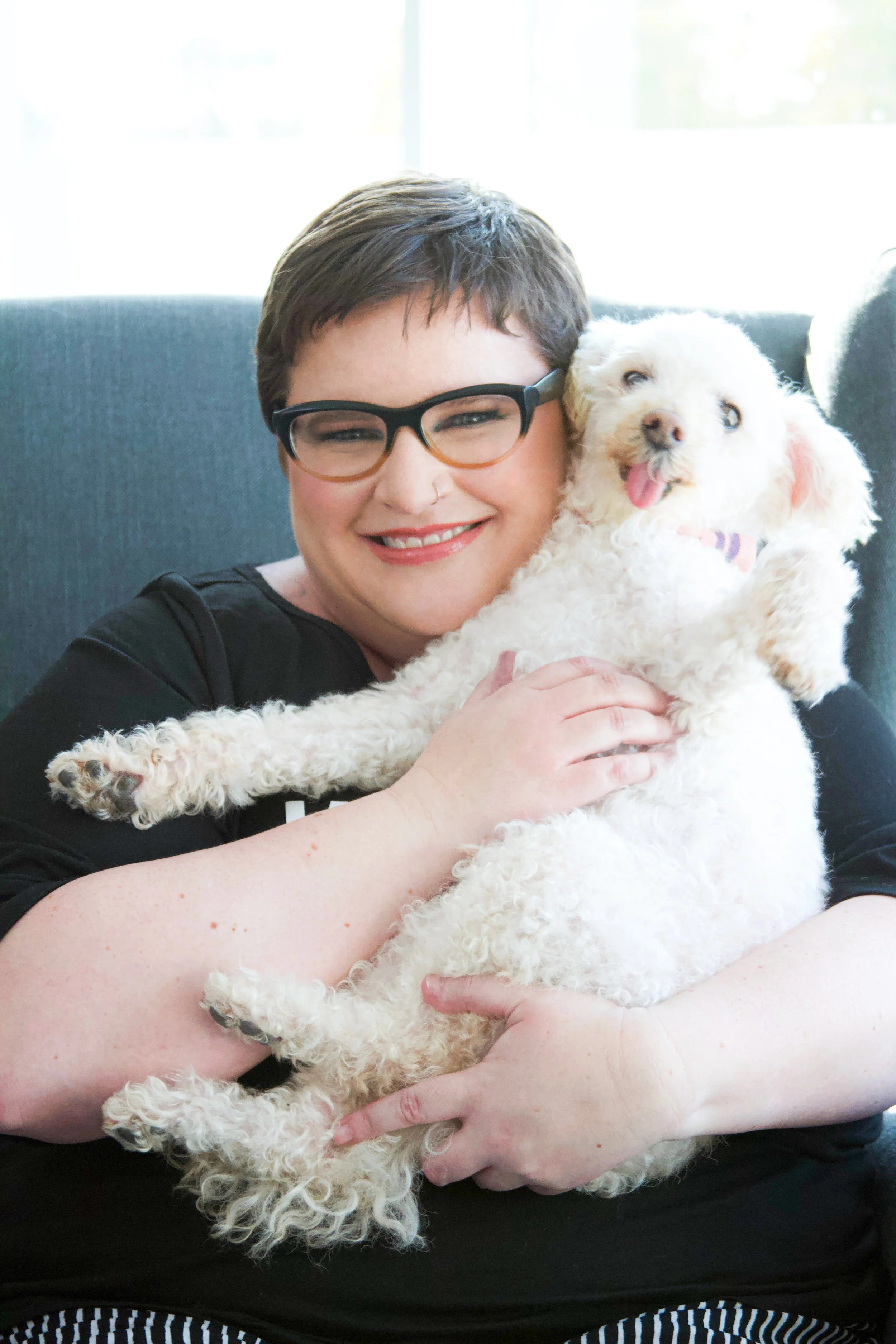 bpd therapist online