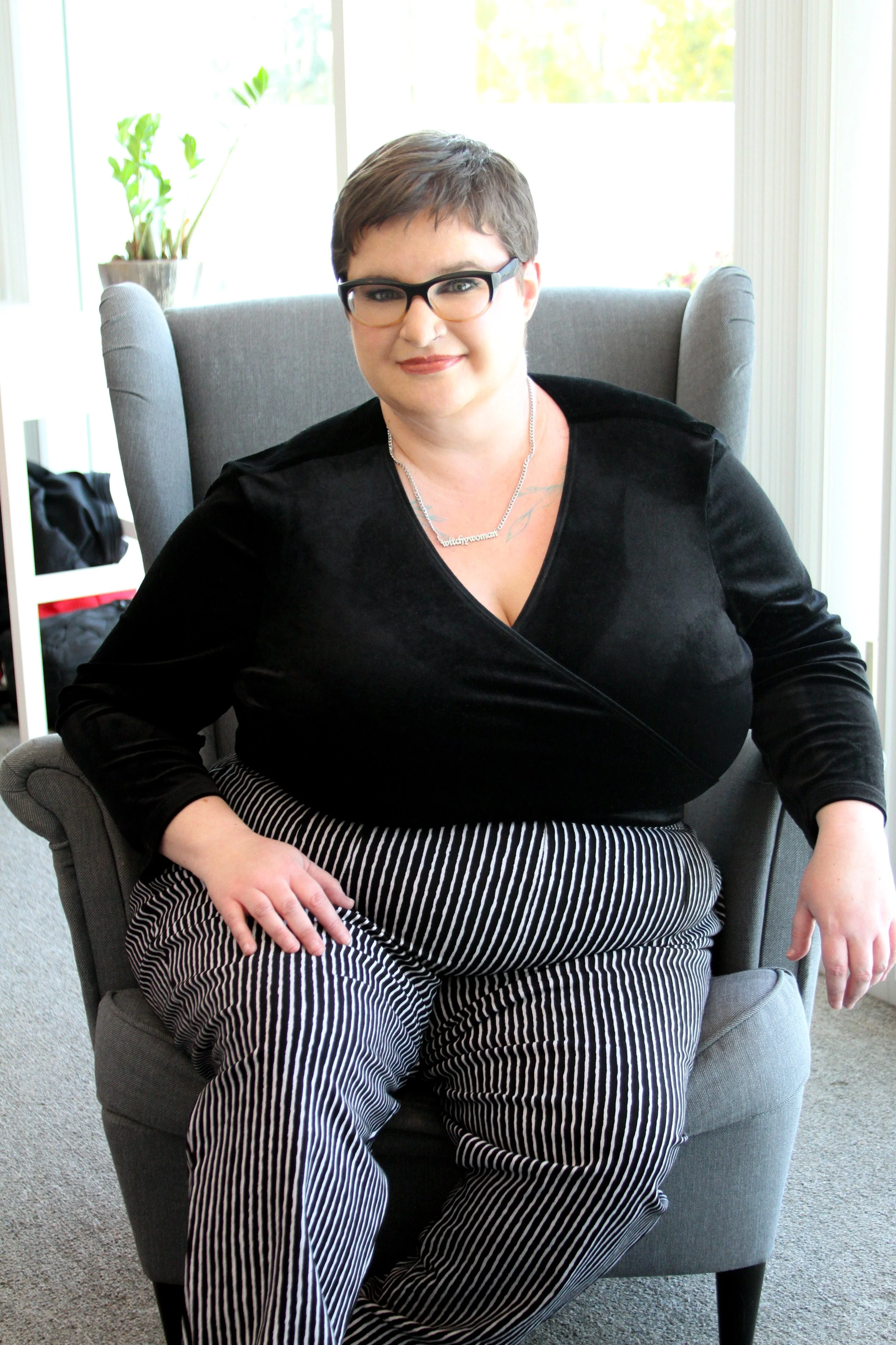 dbt therapist, trauma therapist, ocd therapist, anxiety therapist