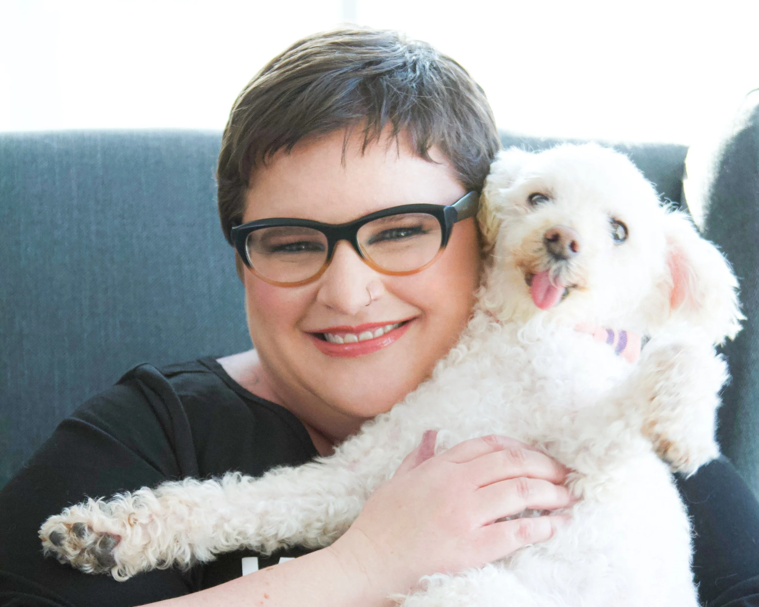 LGTQIA affirming therapy online
