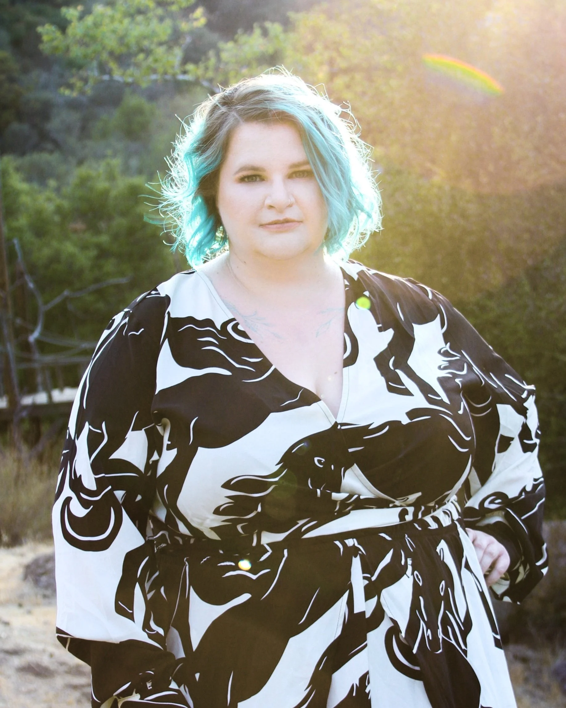 Healing Collective Trauma: How to Get Involved in Your Community