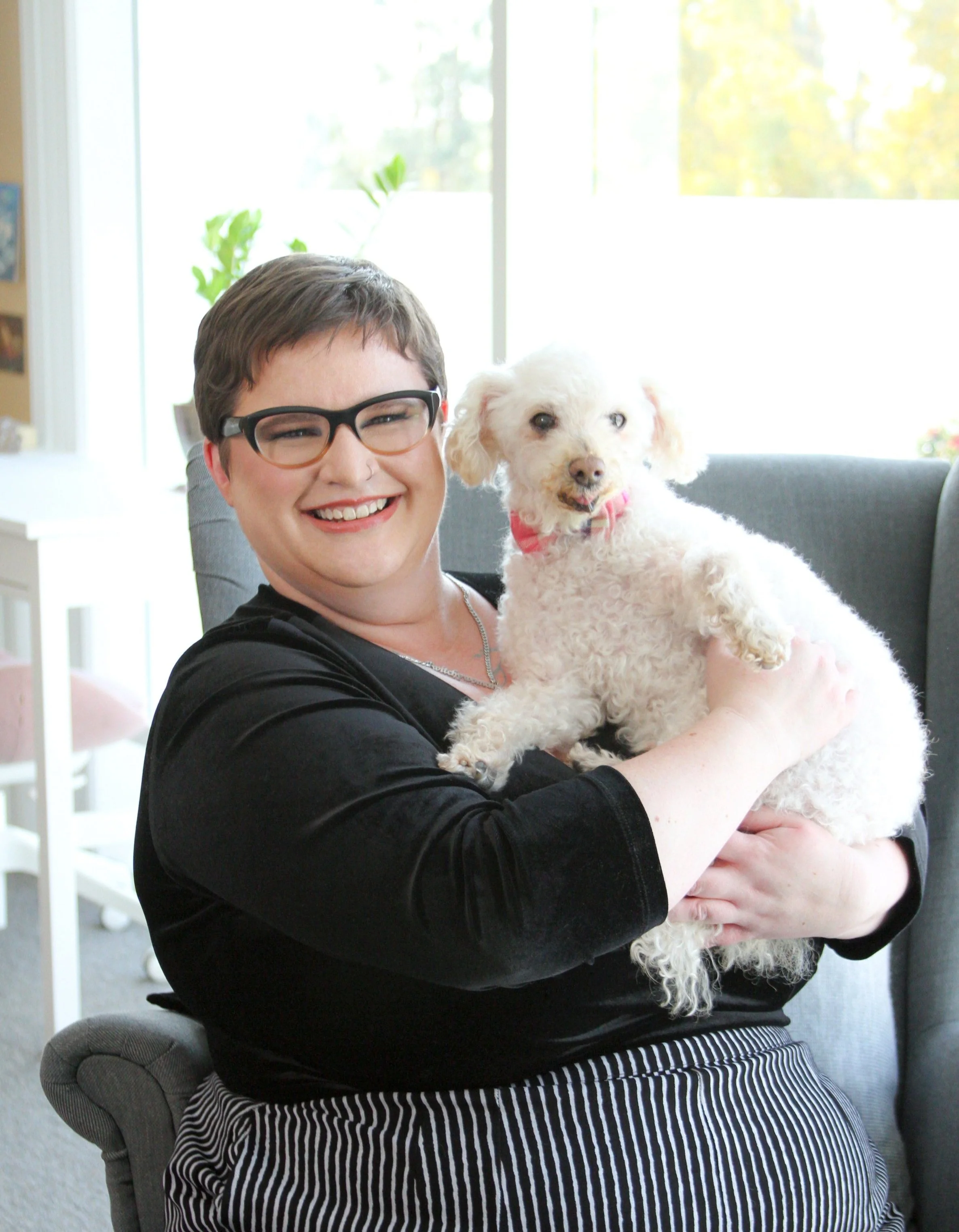 how to find a trauma therapist