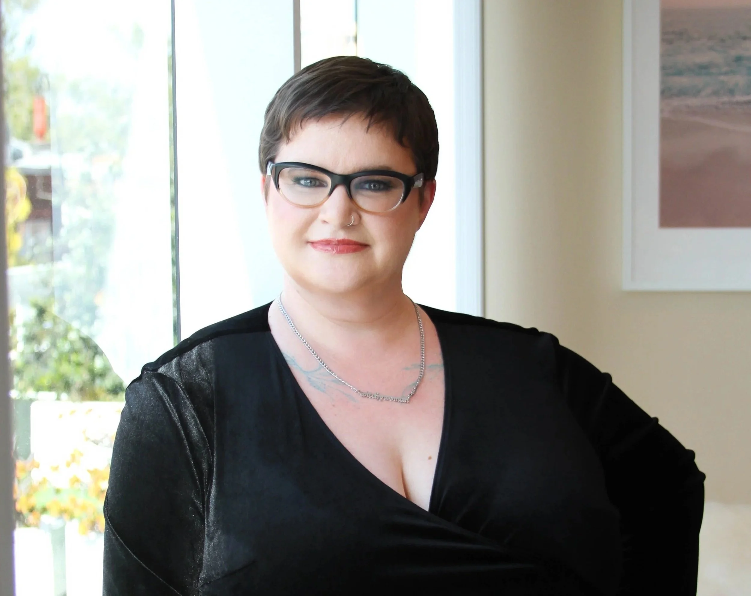 LGTQIA affirming therapy online