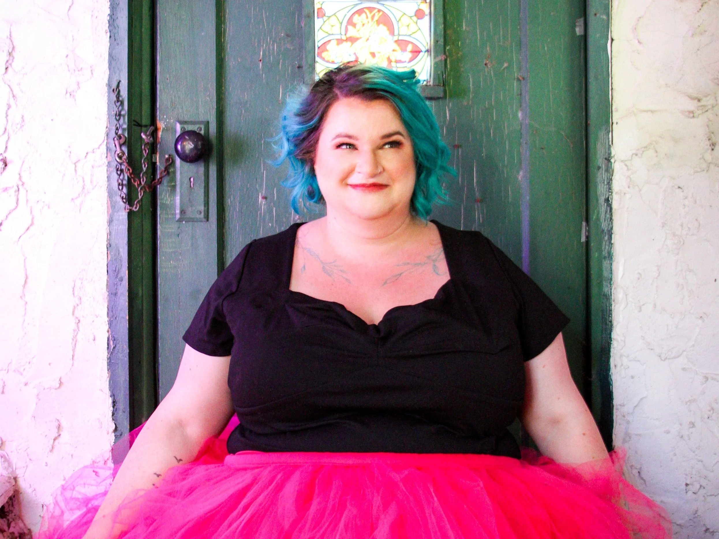 How To Be More Genuine