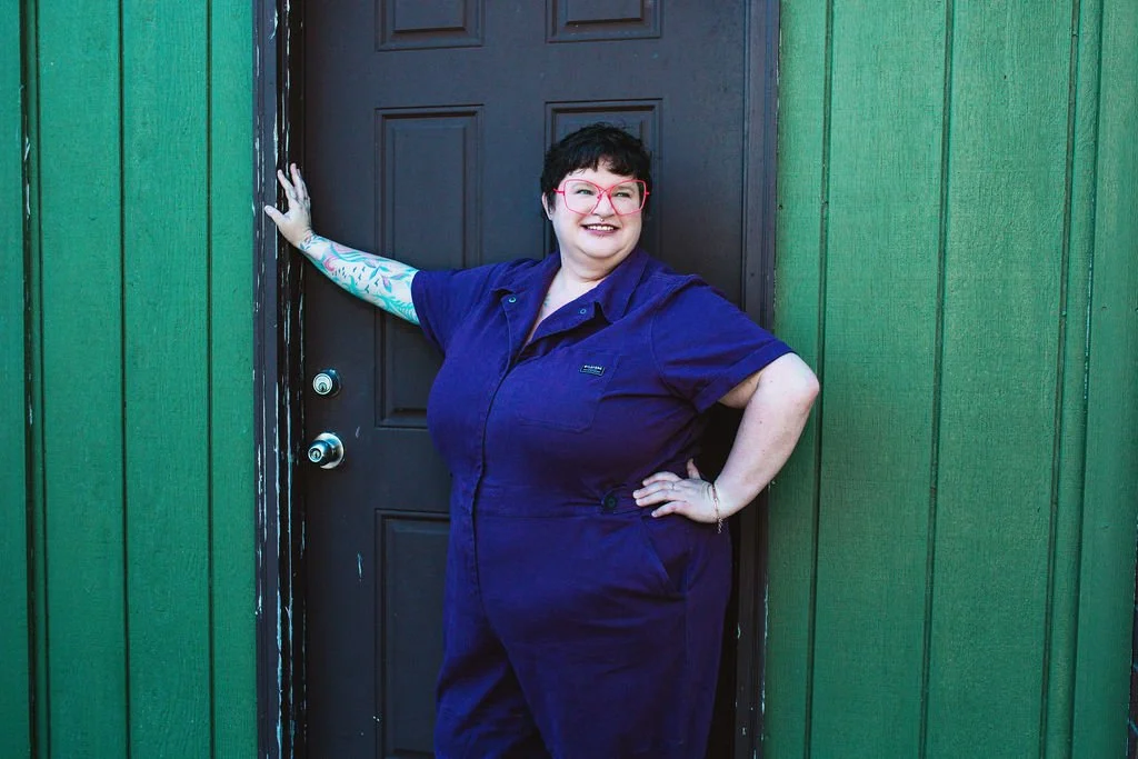 online bpd therapist in colorado