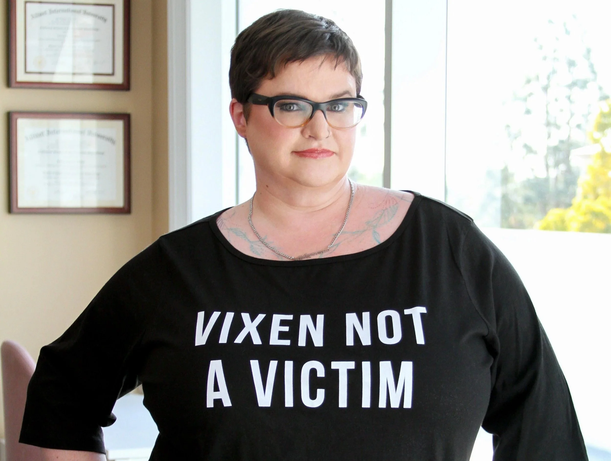 Ask A Therapist: How Do I Start Dating After Sexual Assault and How To Find a Good Therapist