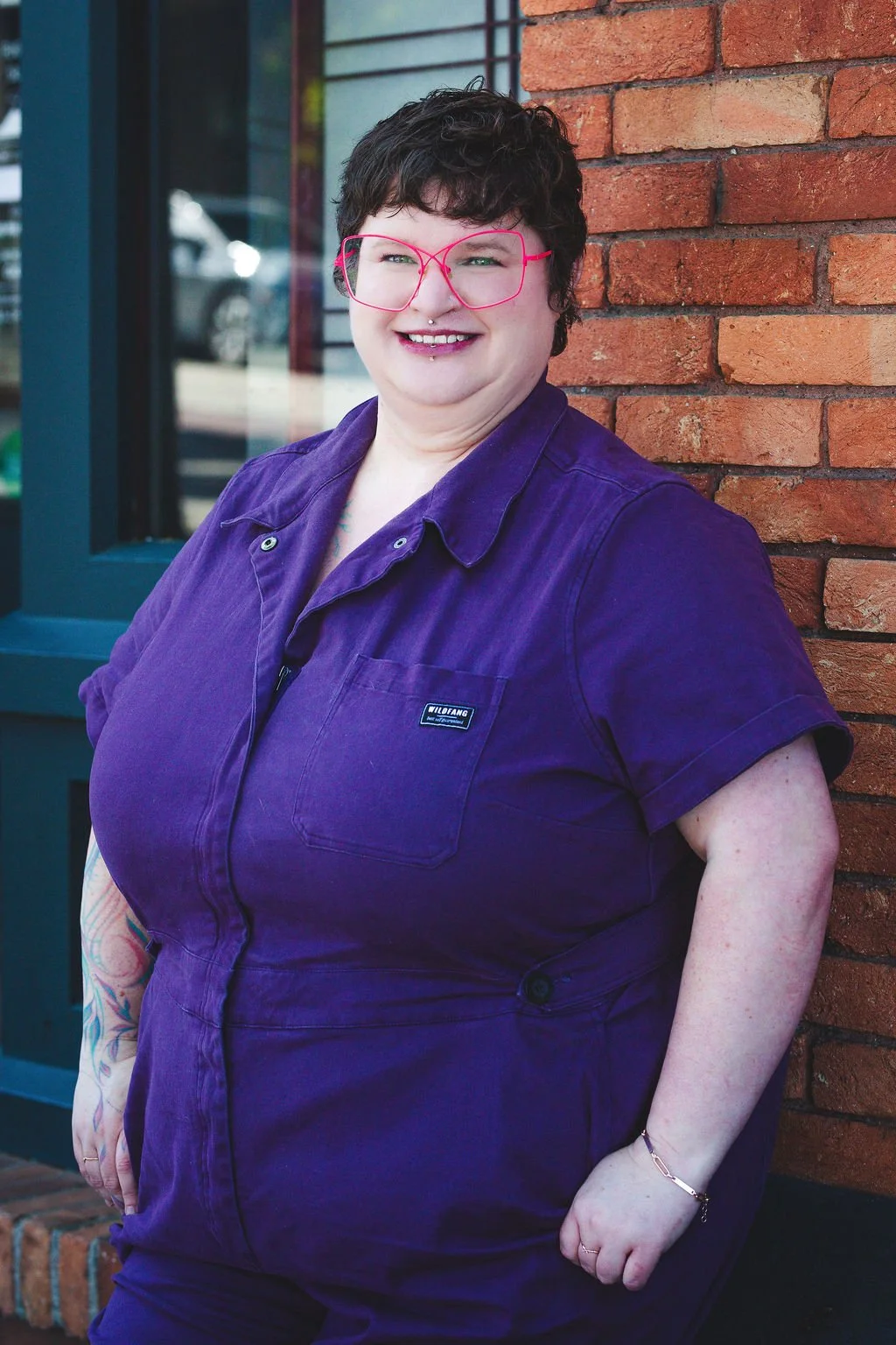 LGTQIA affirming therapy online