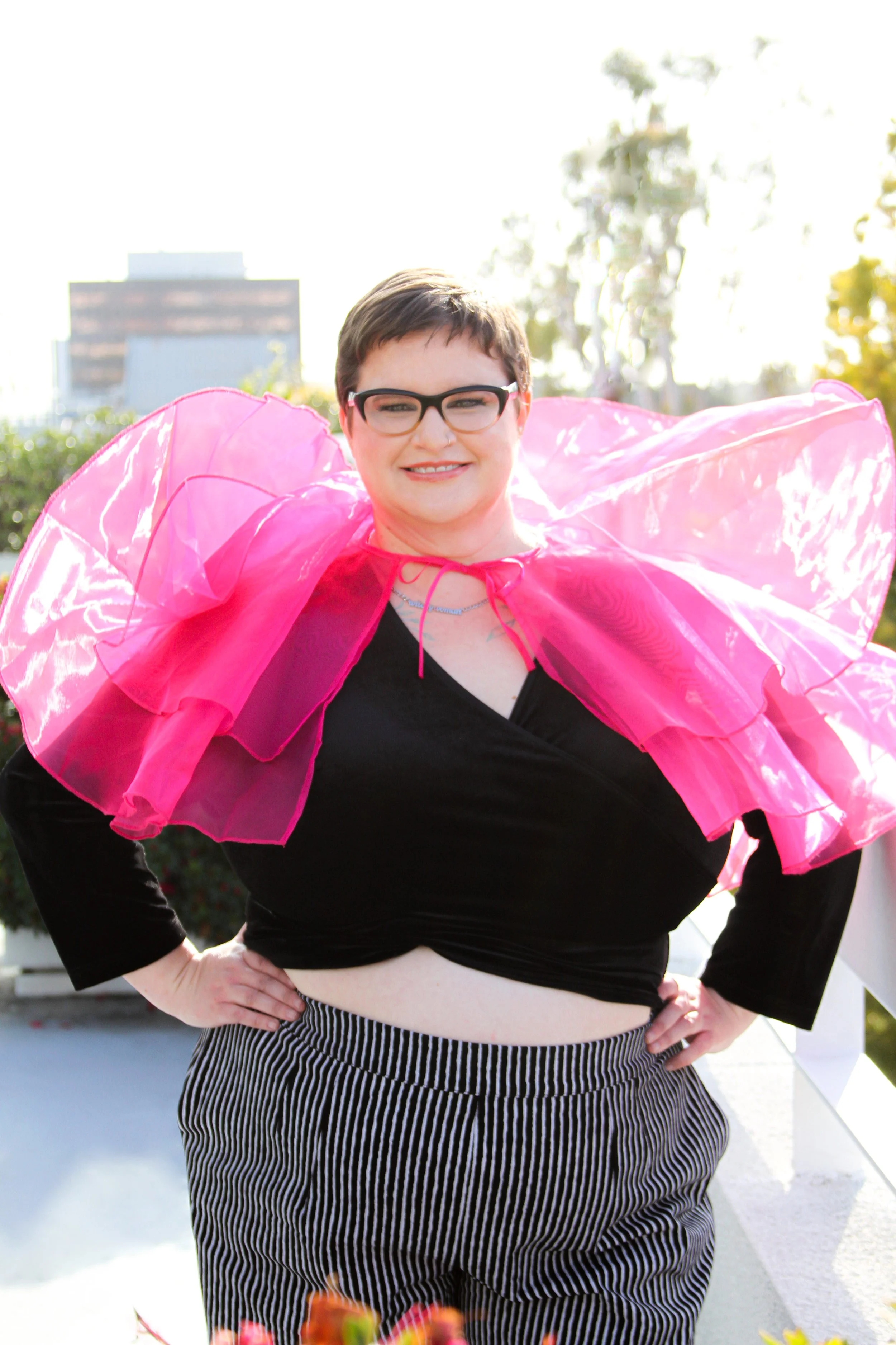 ptsd therapist online