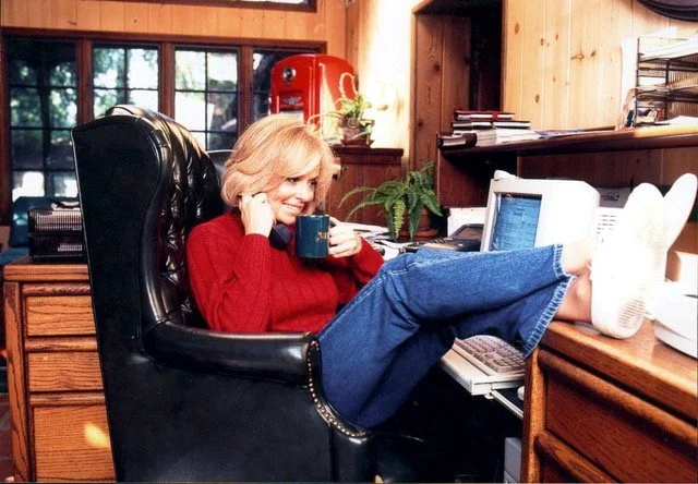 online trauma therapy