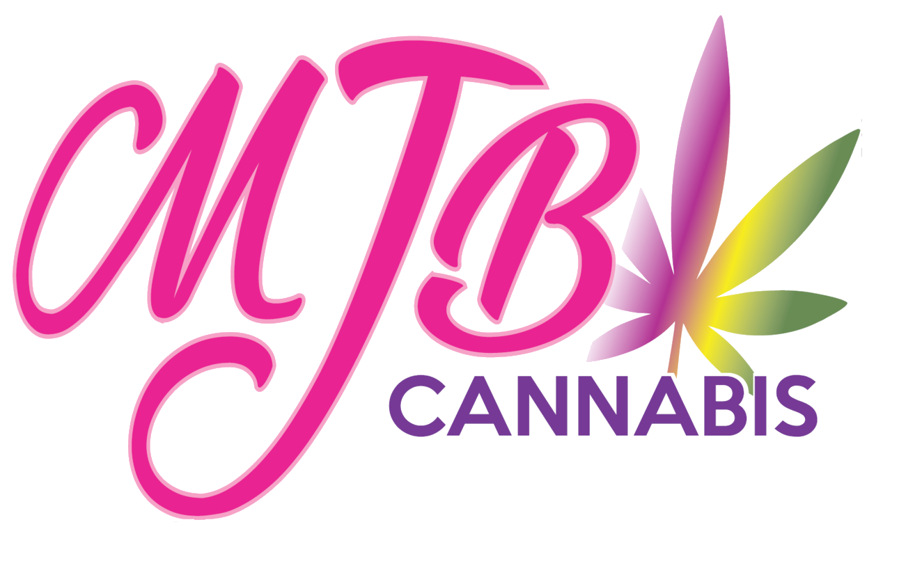 MJB Cannabis
