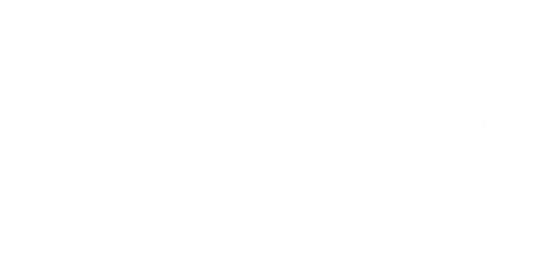 Drainwell Plumbing Solutions