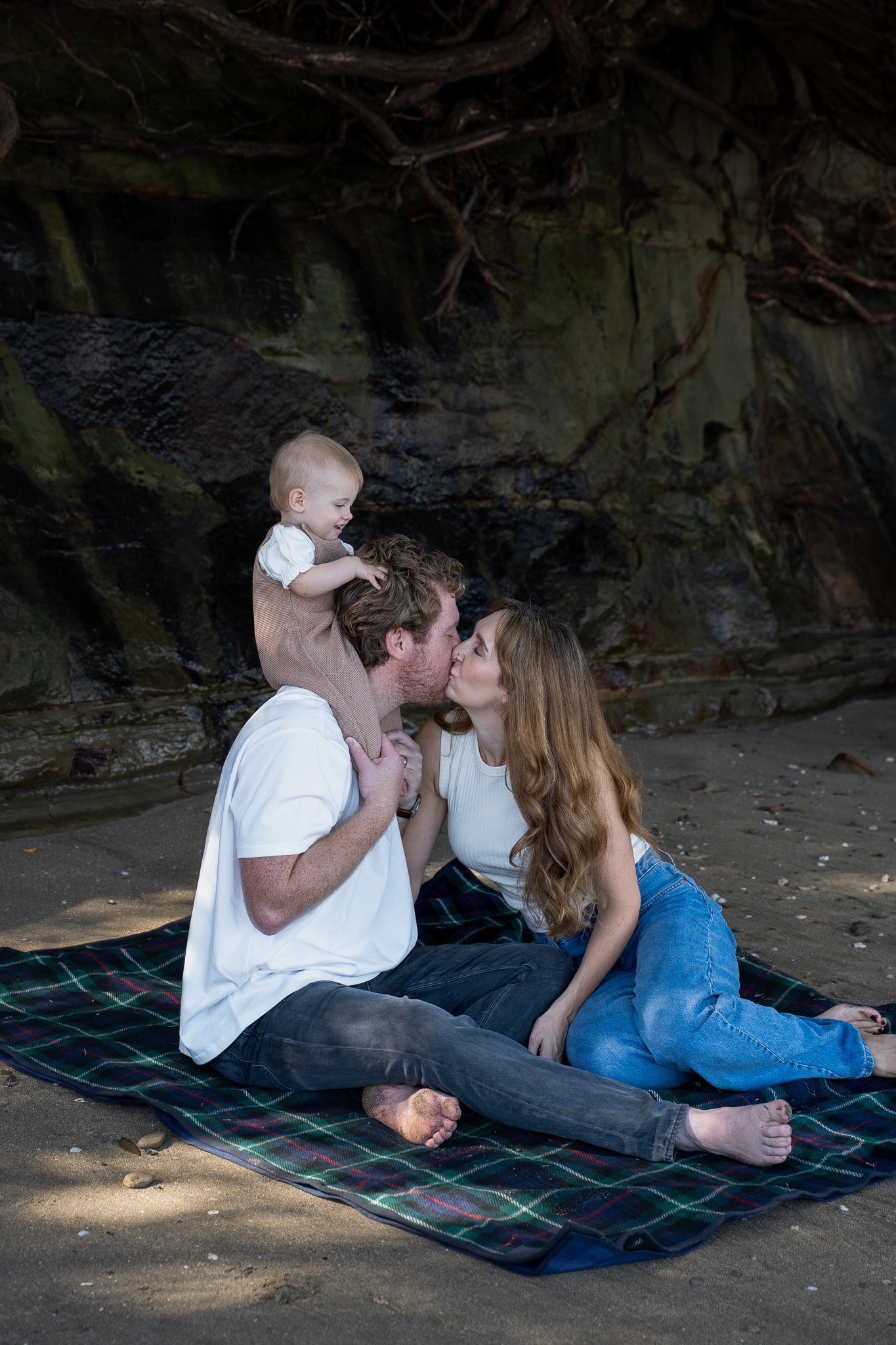 97_family_photography_auckland_north_shore_auckland_photographer