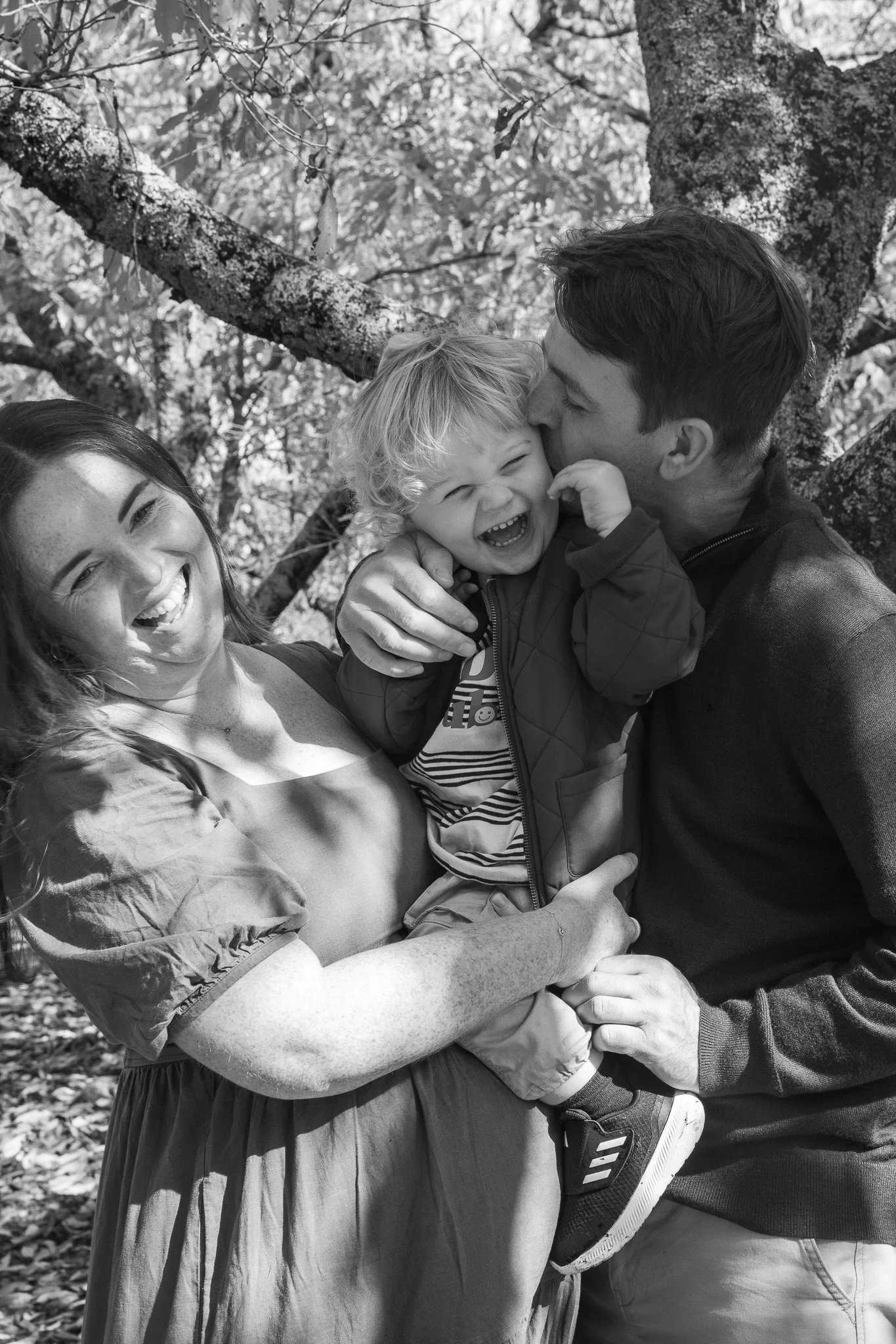mothers_day_auckland_mini_sessions53
