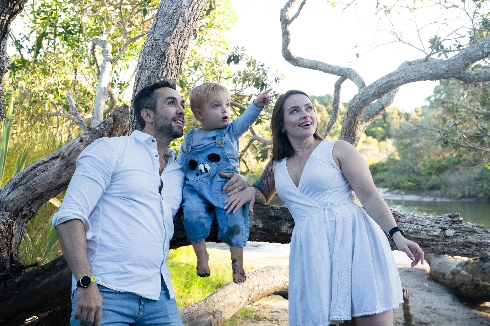 mothers_day_auckland_mini_sessions7
