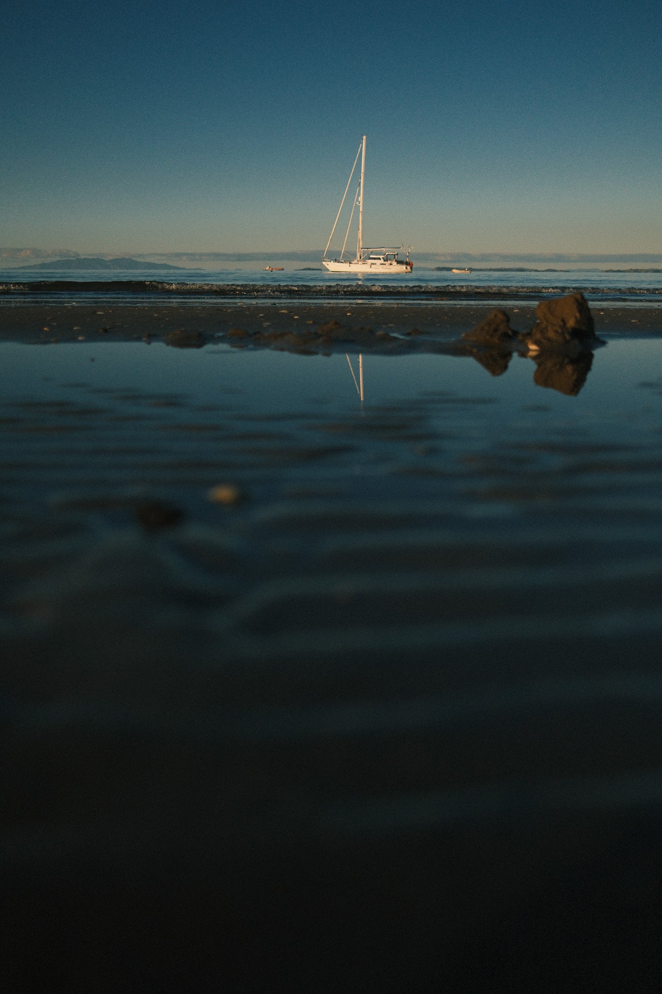 DSCF2515-2.jpg