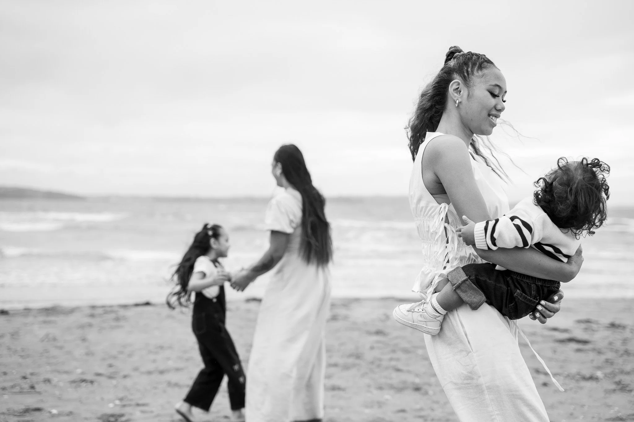 mothers_day_auckland_mini_sessions67