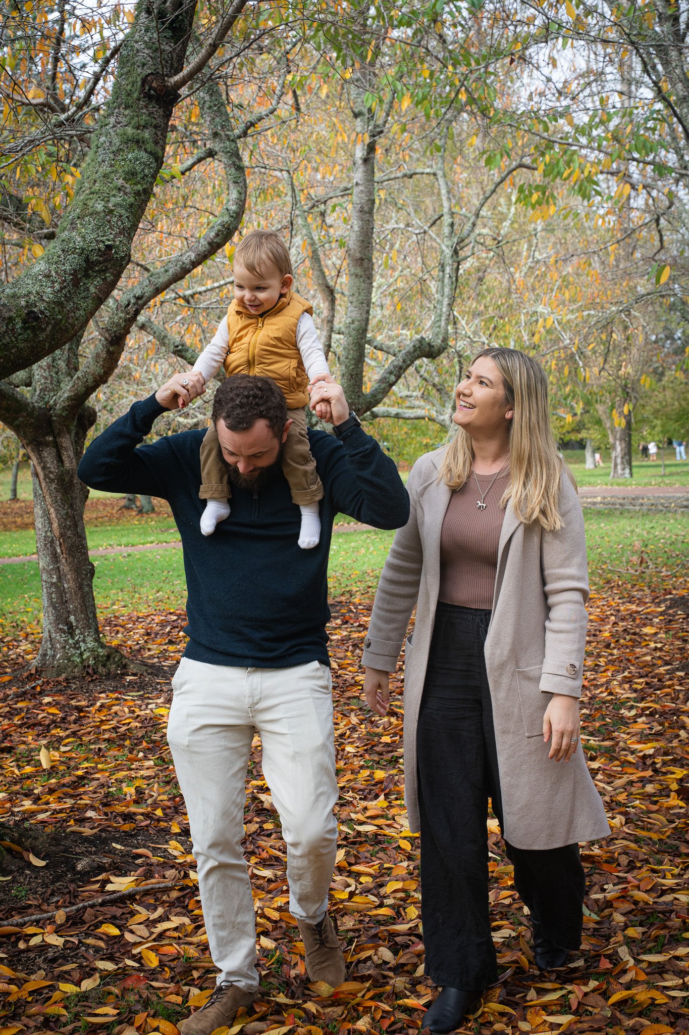 mothers_day_auckland_mini_sessions35