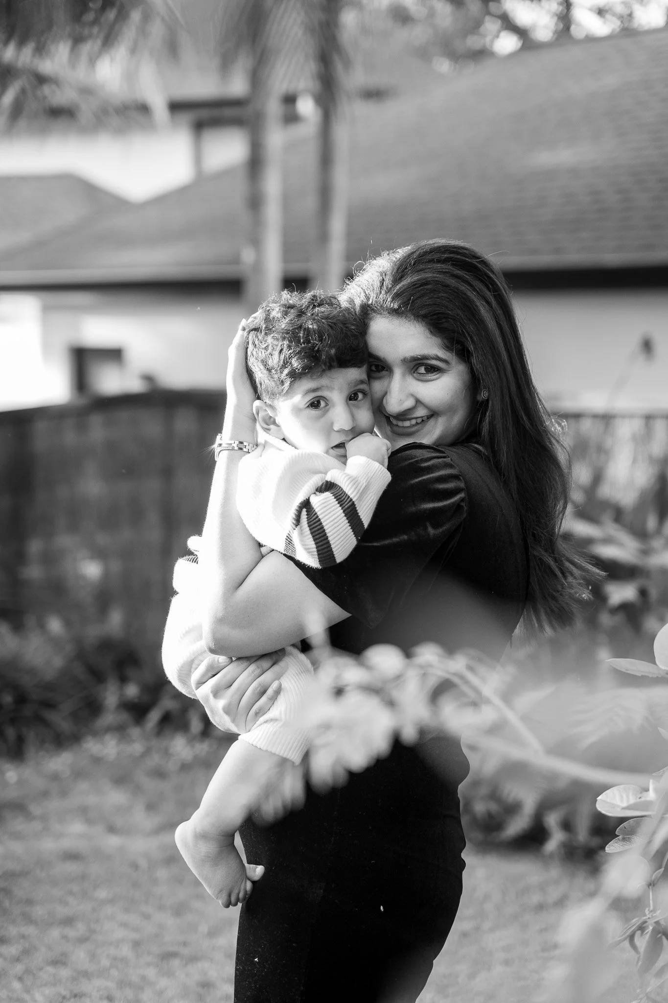 65_family_photography_auckland