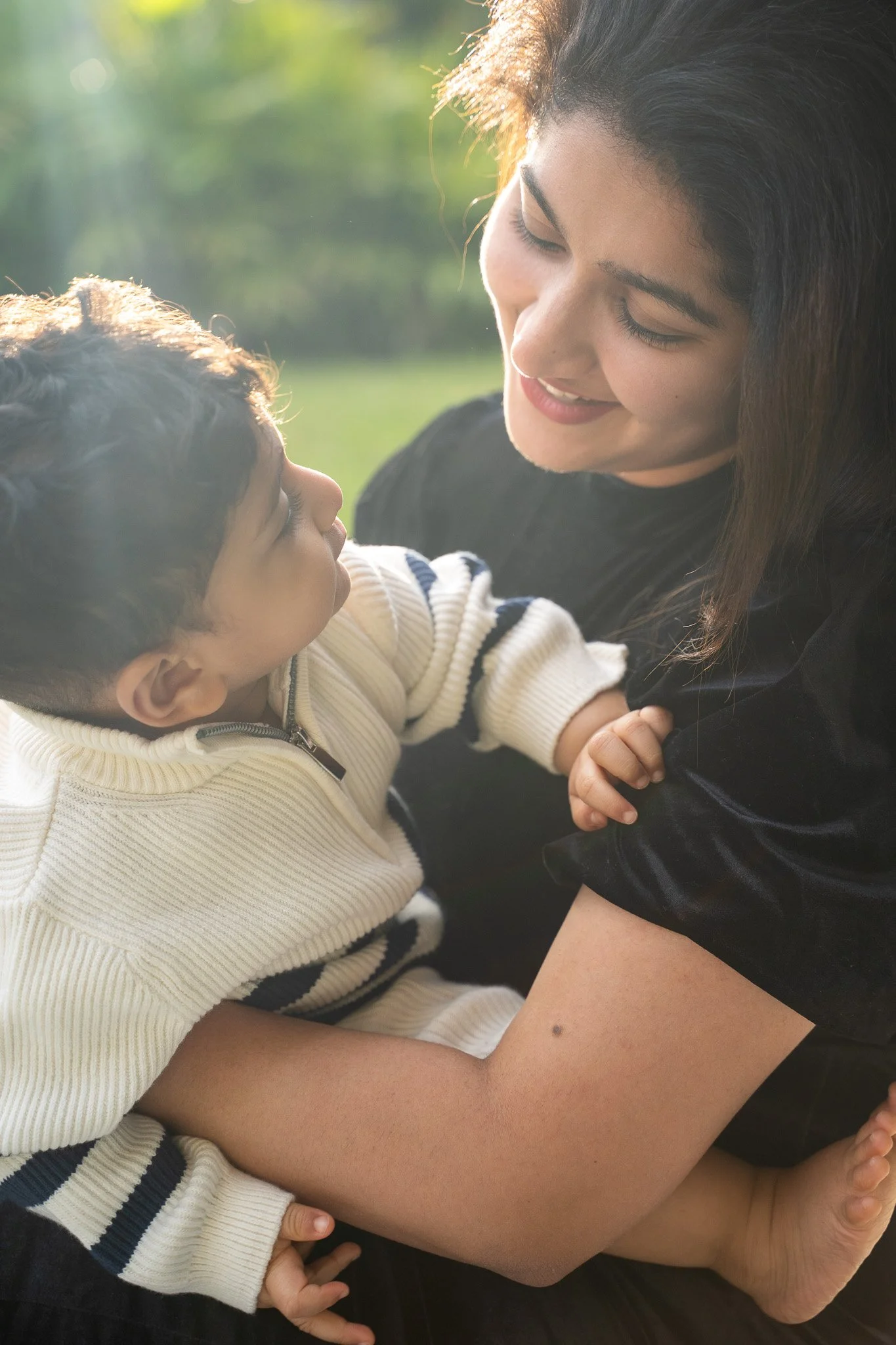 64_family_photography_auckland