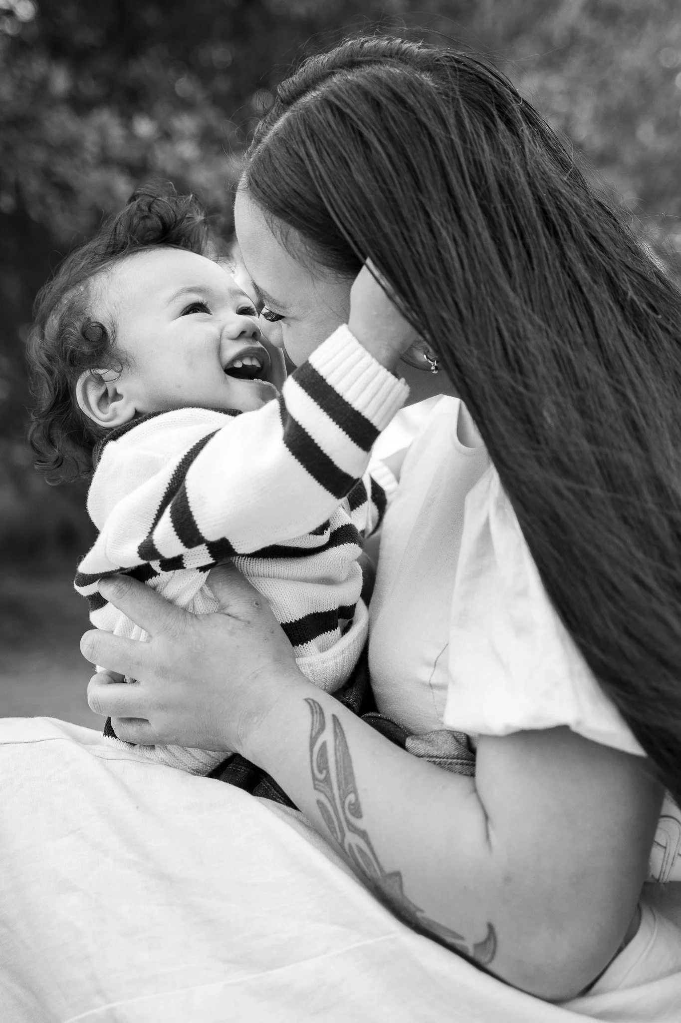 mothers_day_auckland_mini_sessions63