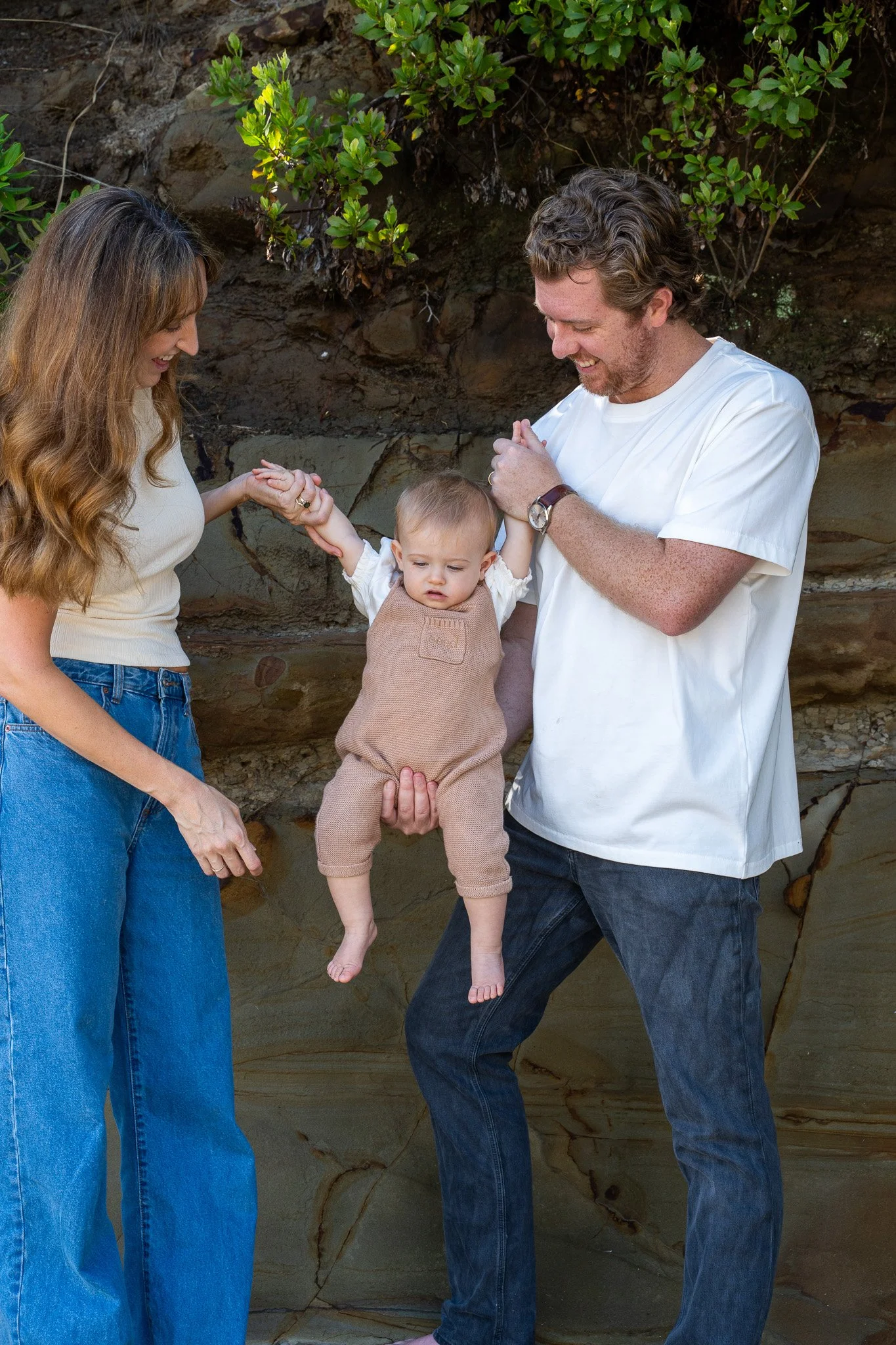 83_family_photography_auckland_north_shore_auckland_photographer