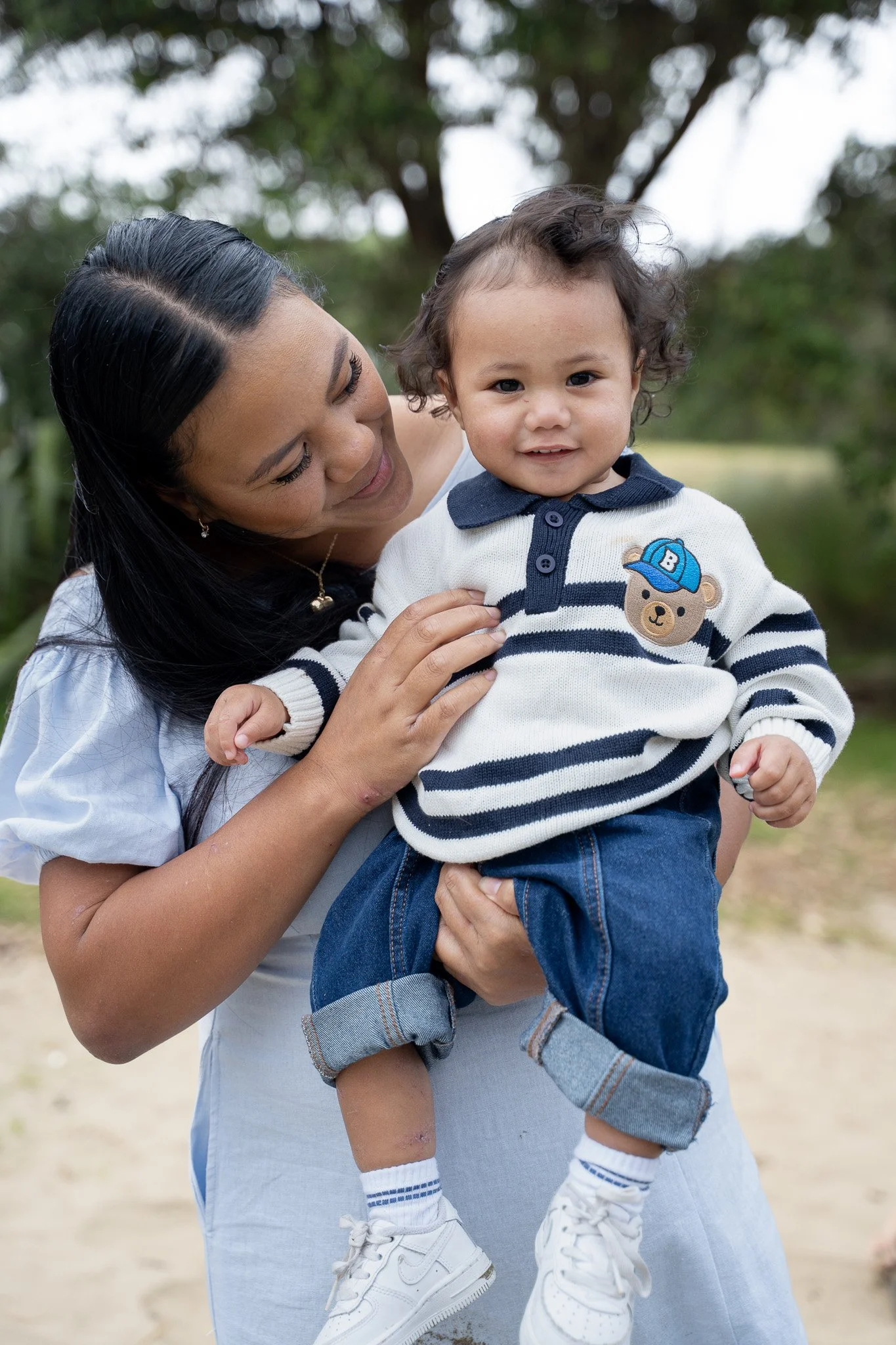 mothers_day_auckland_mini_sessions60