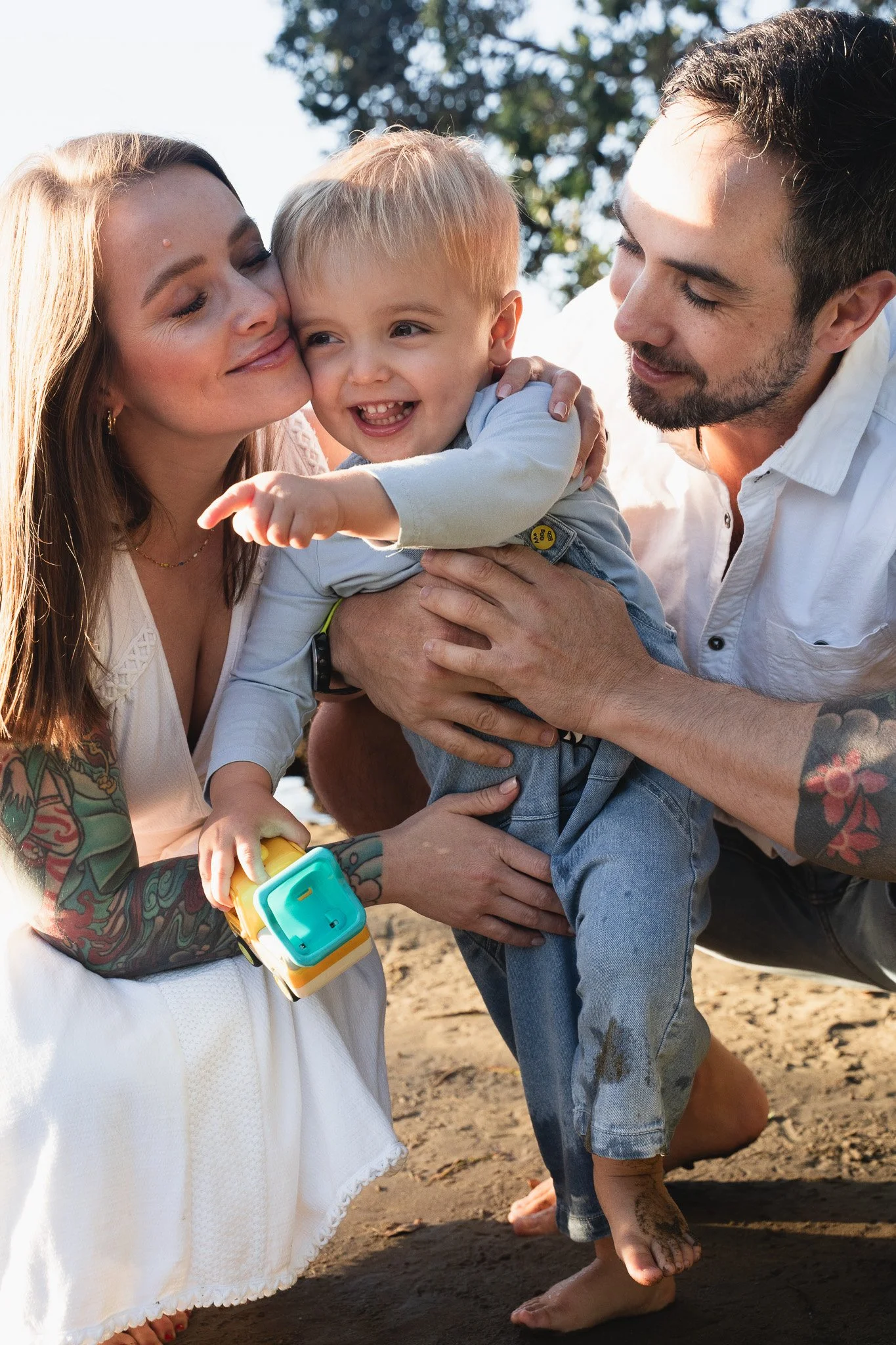 mothers_day_auckland_mini_sessions4