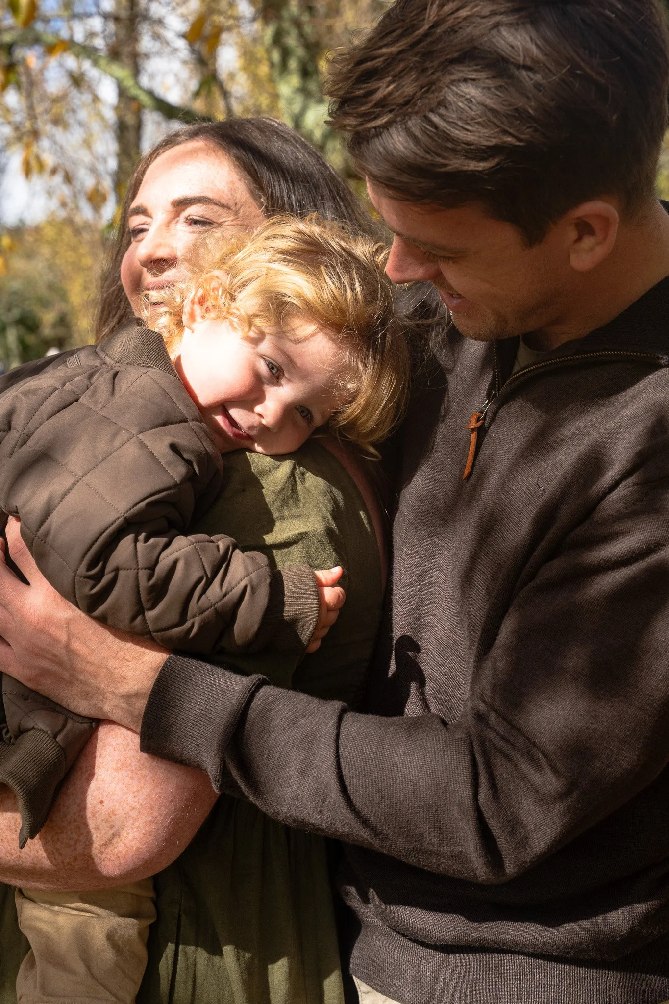 mothers_day_auckland_mini_sessions42