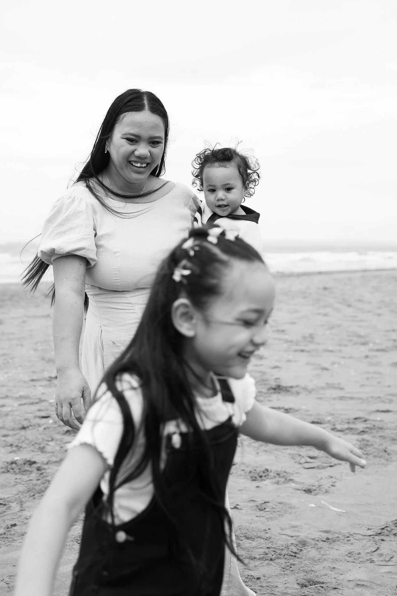 mothers_day_auckland_mini_sessions69