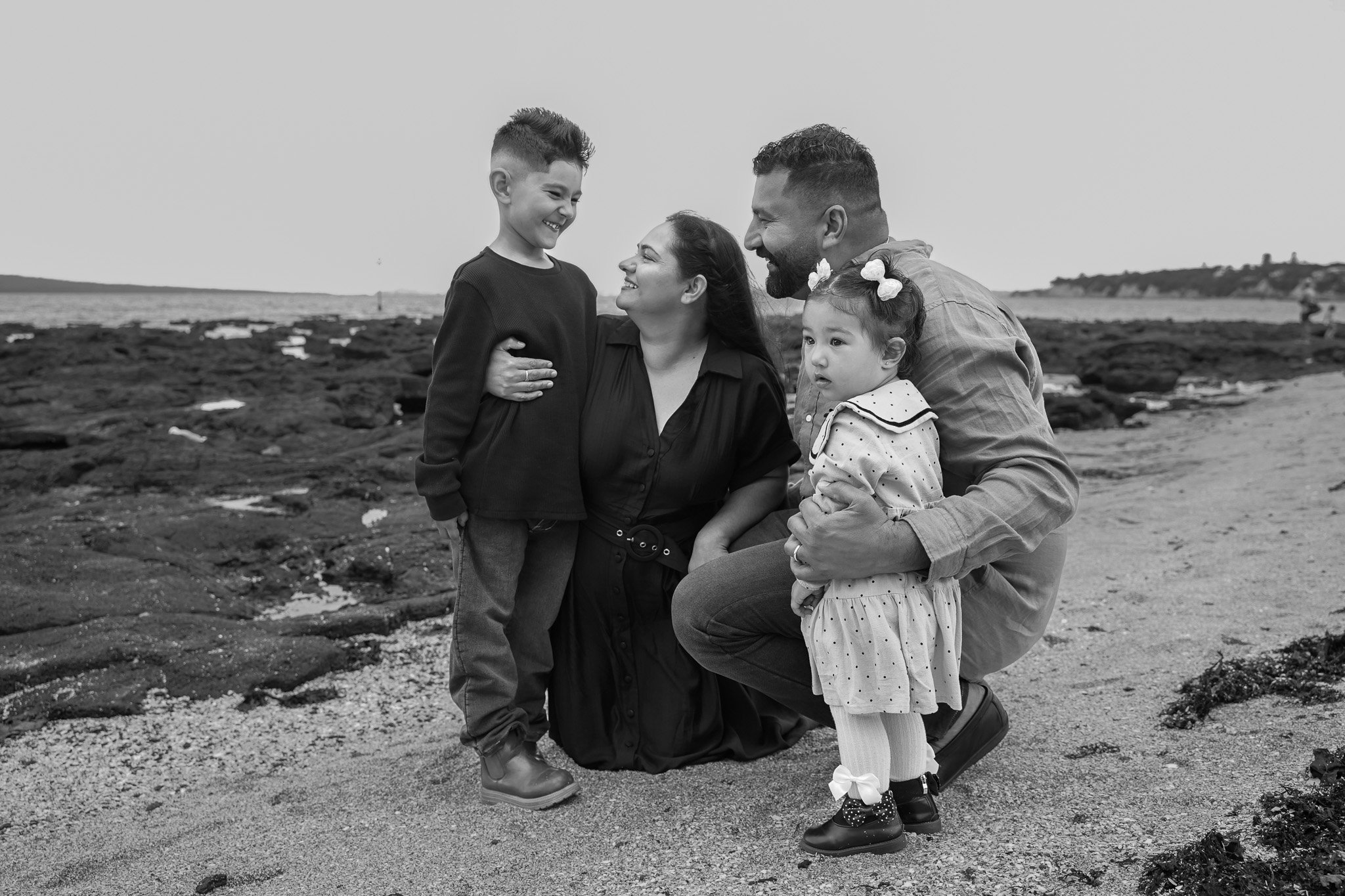 68_family_photography_auckland_north_shore_auckland_photographer