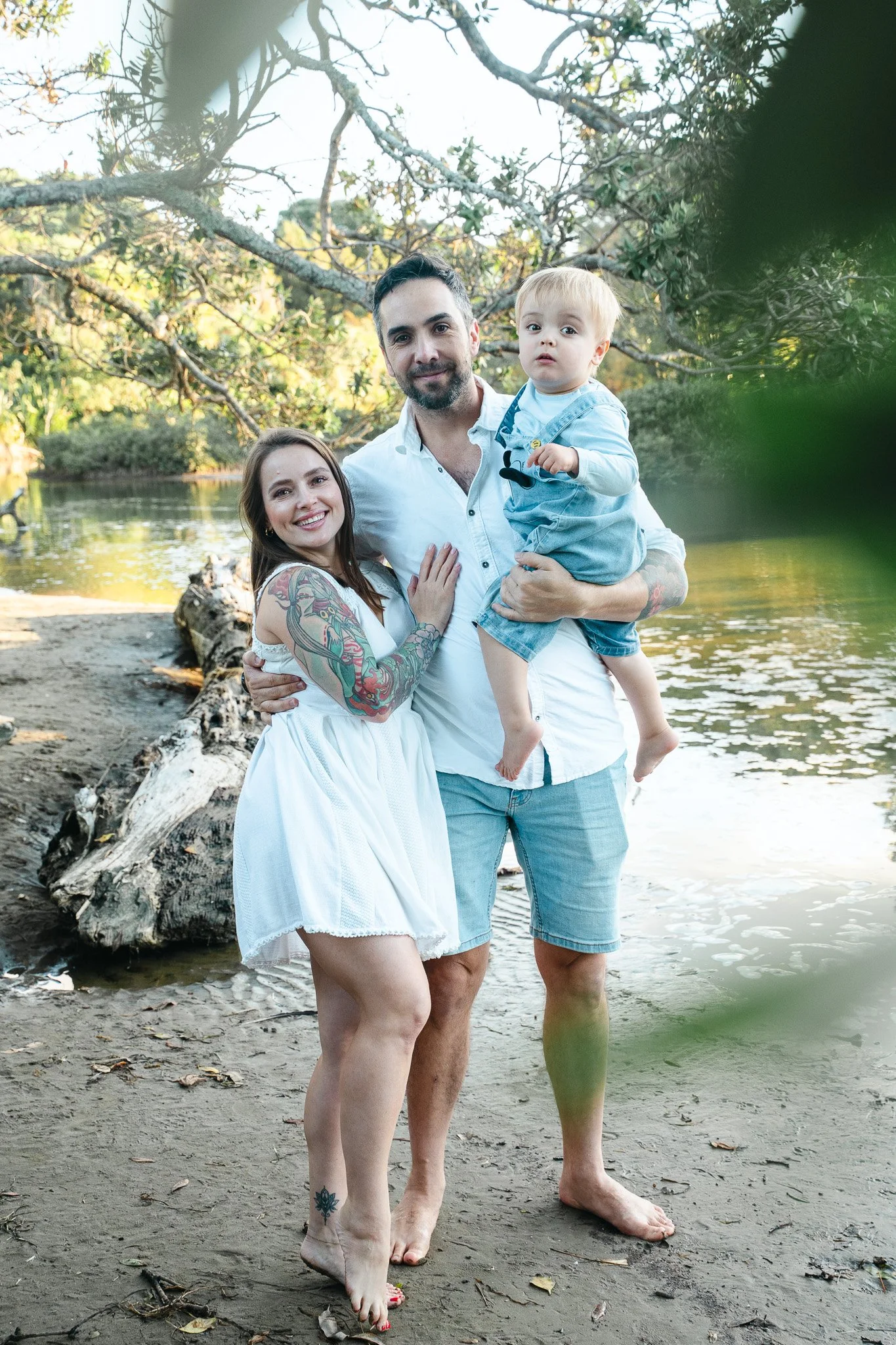 mothers_day_auckland_mini_sessions9