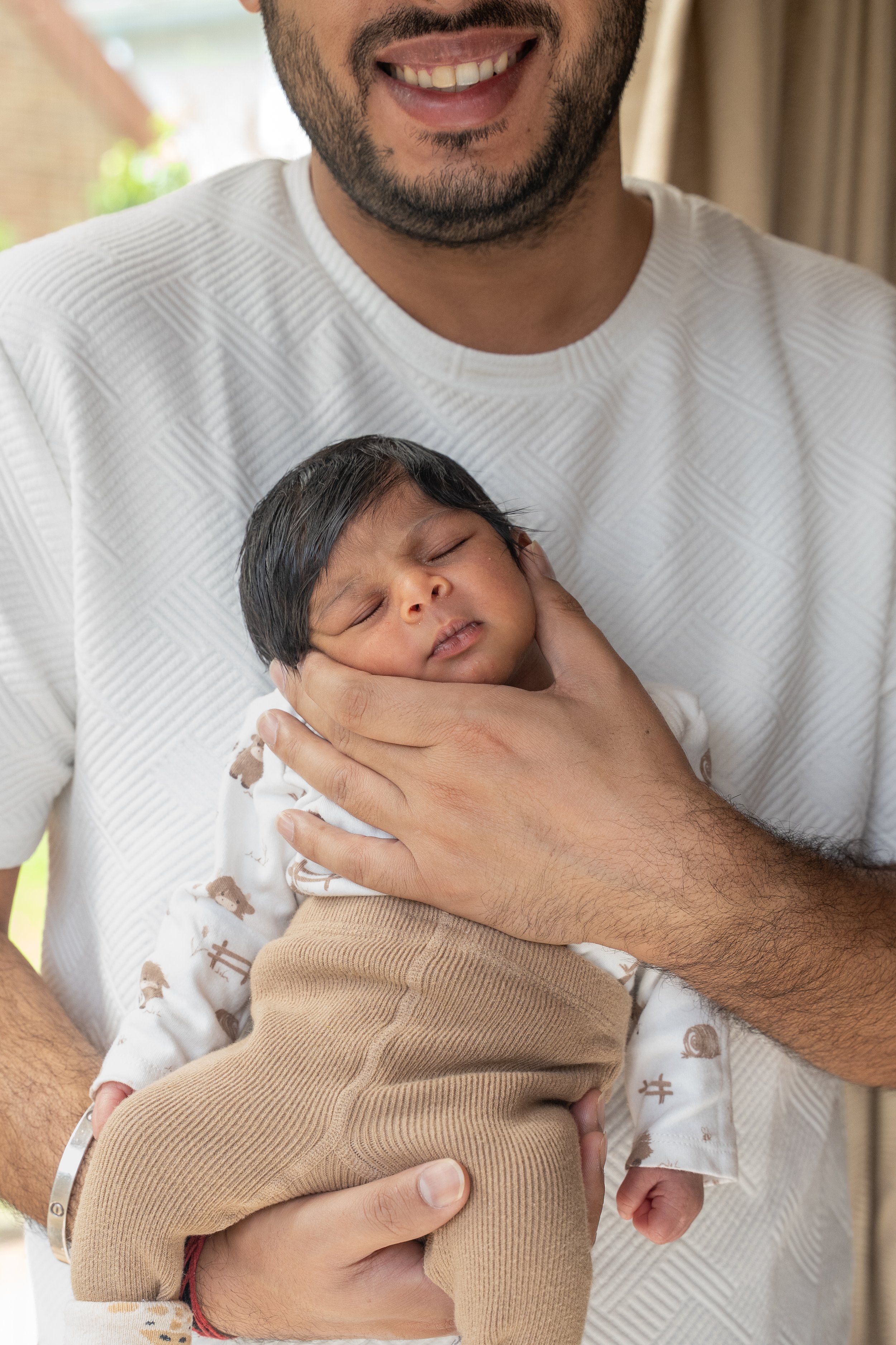  newborn_photography_studio_torbay_north_shore_auckland9