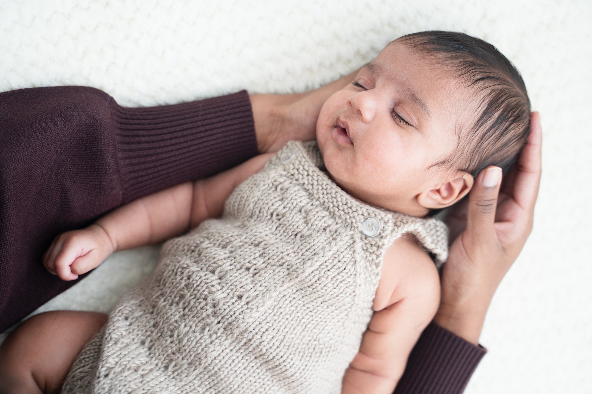 newborn_photography_studio_torbay_north_shore_auckland17