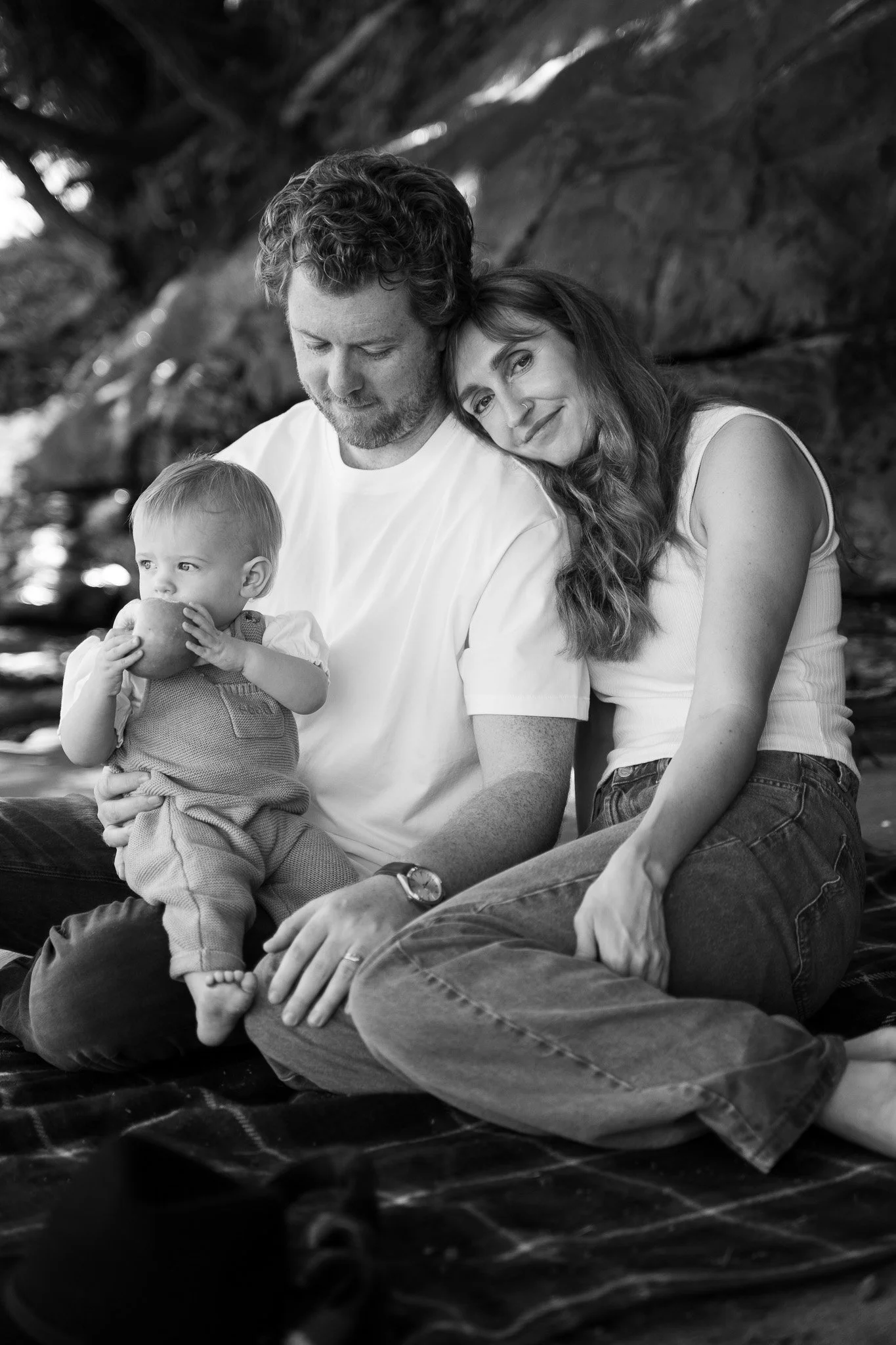 88_family_photography_auckland_north_shore_auckland_photographer