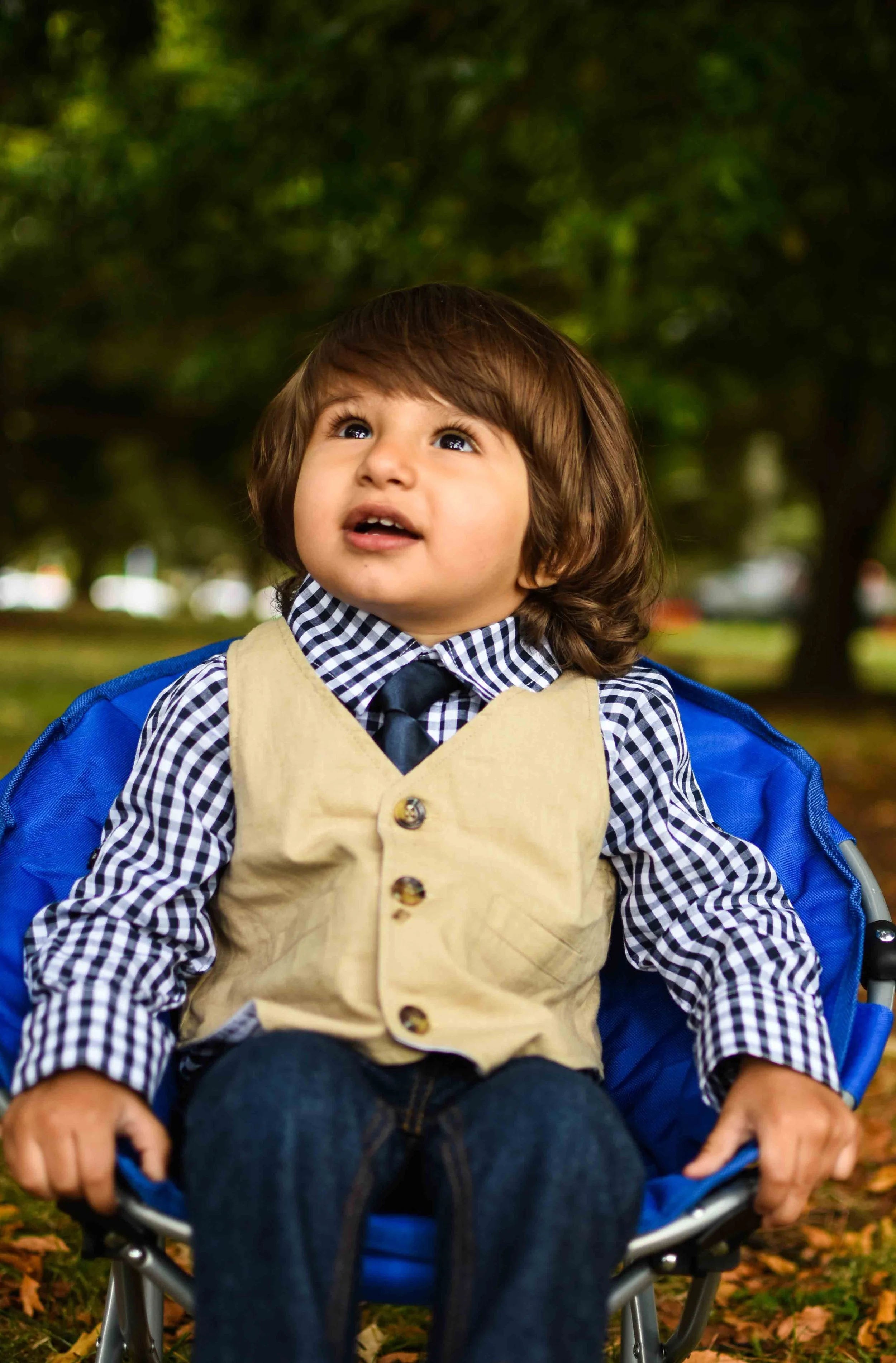 21_kids_photography_Auckland