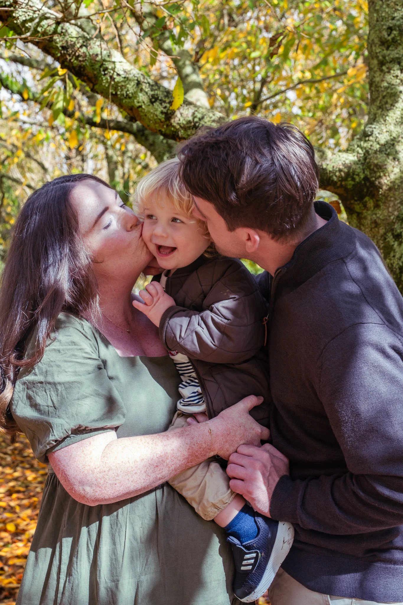 mothers_day_auckland_mini_sessions52