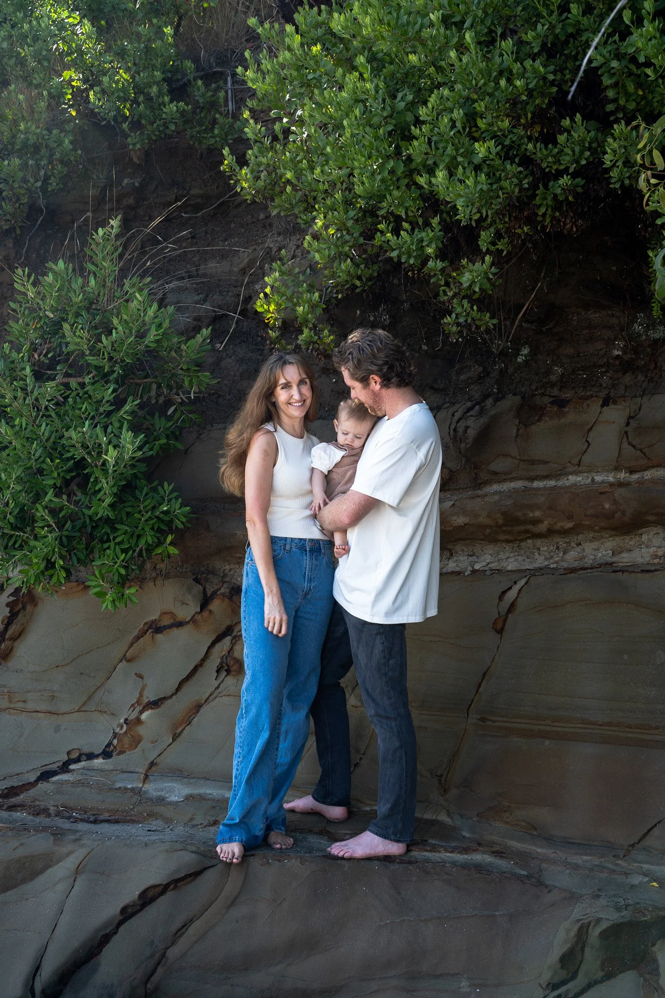 82_family_photography_auckland_north_shore_auckland_photographer