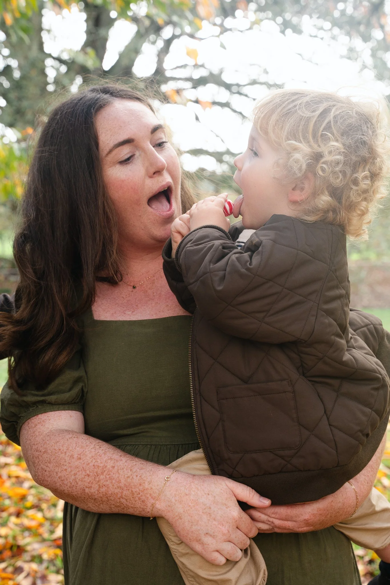 family_photography_auckland_north_shore_auckland_photographer_09