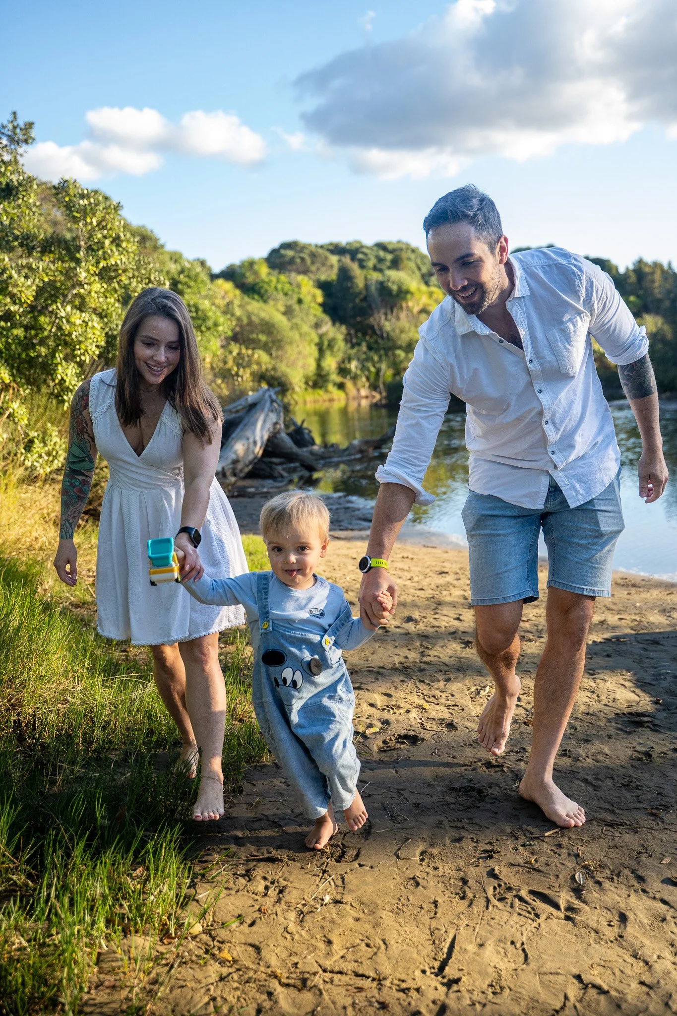 mothers_day_auckland_mini_sessions1