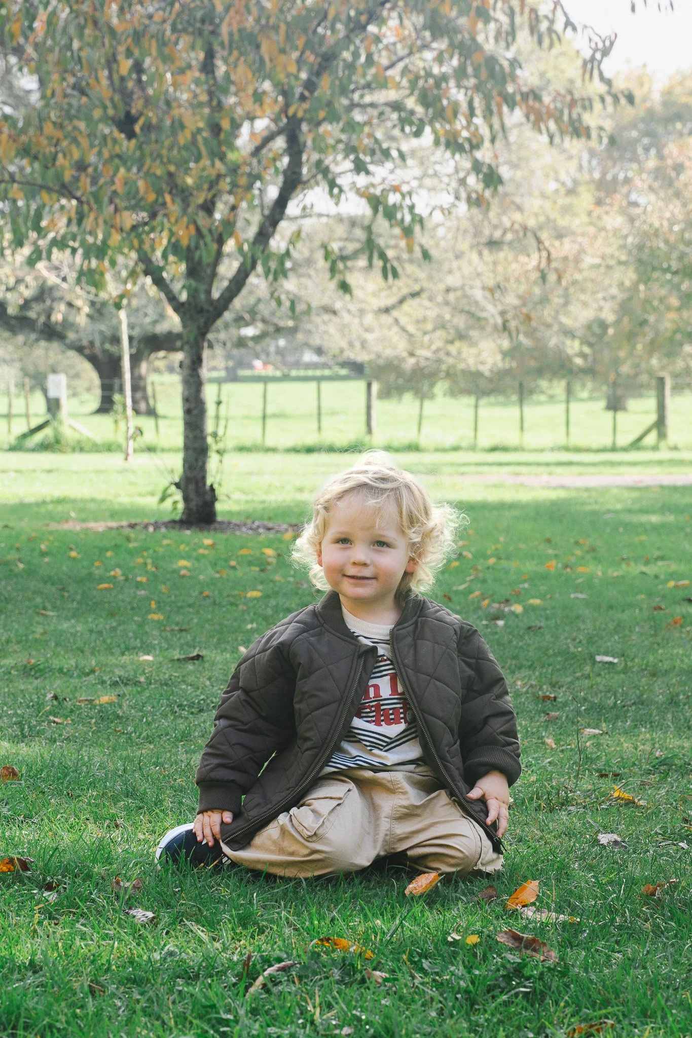 mothers_day_auckland_mini_sessions47