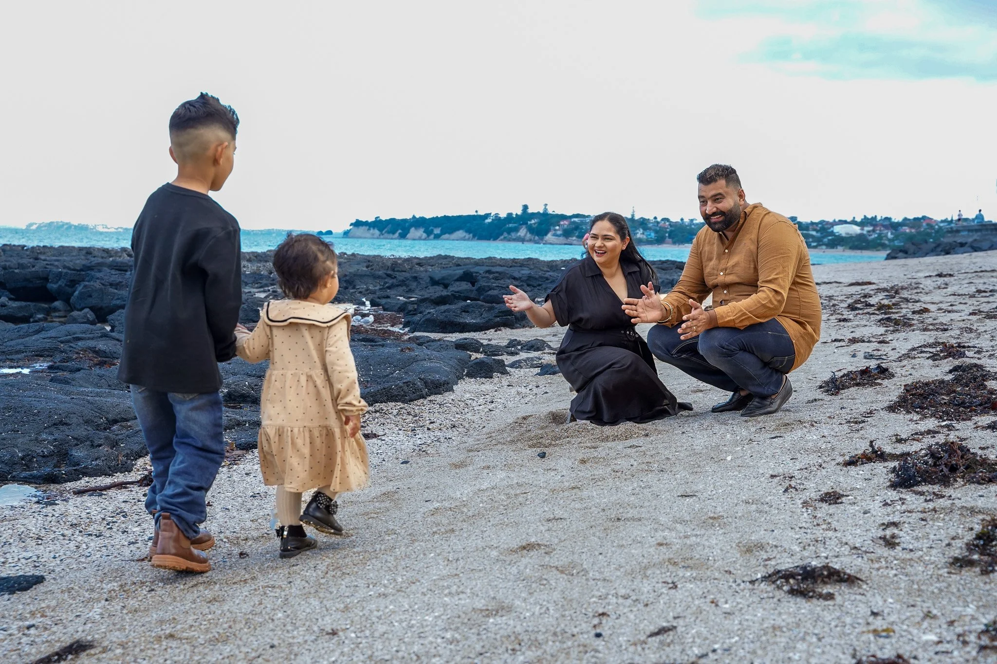 69_family_photography_auckland_north_shore_auckland_photographer