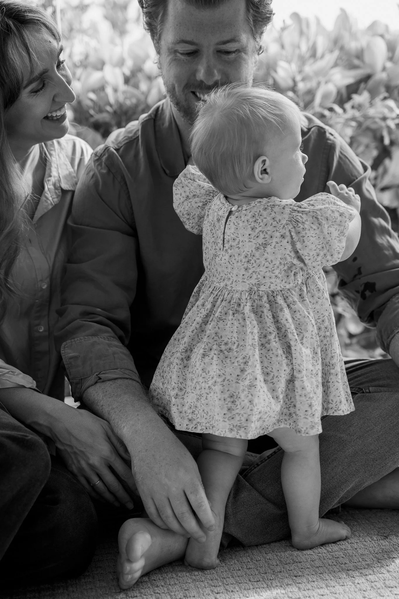 91_family_photography_auckland_north_shore_auckland_photographer